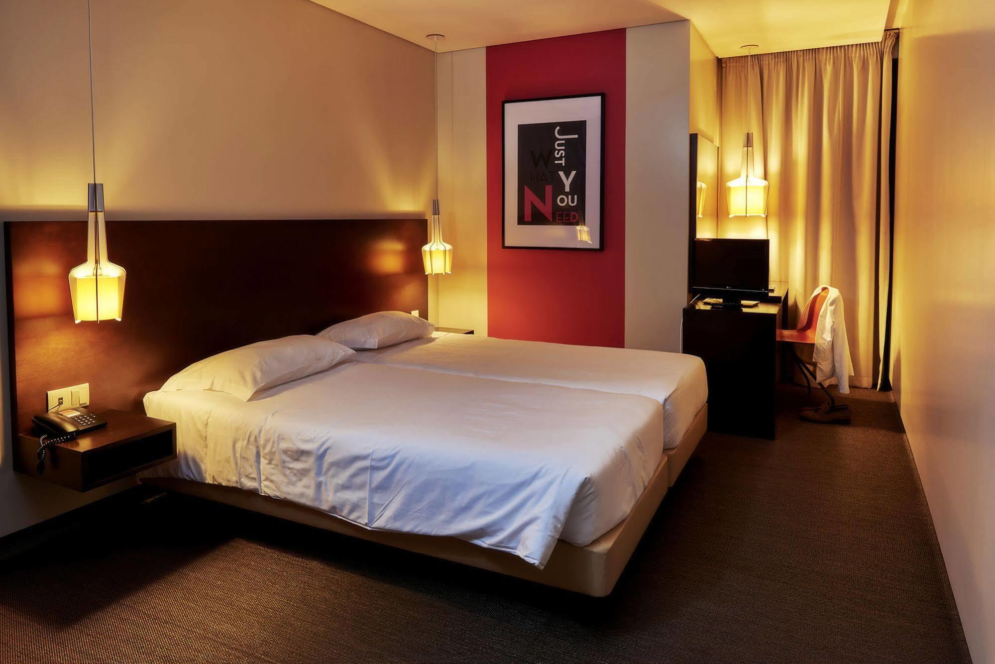 Centro Hotel 4*