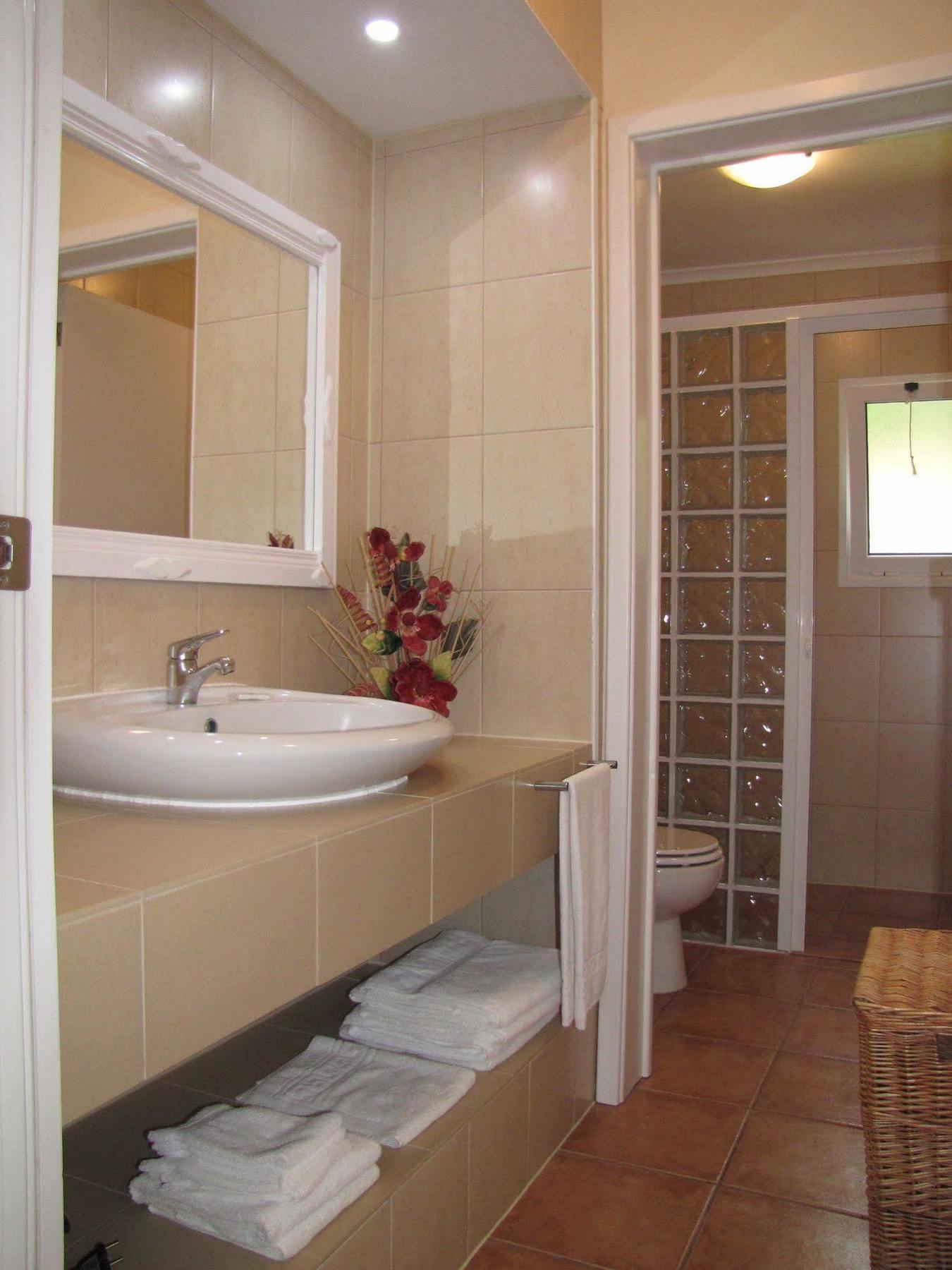 Quinta Das Acacias Guest Houses 3*