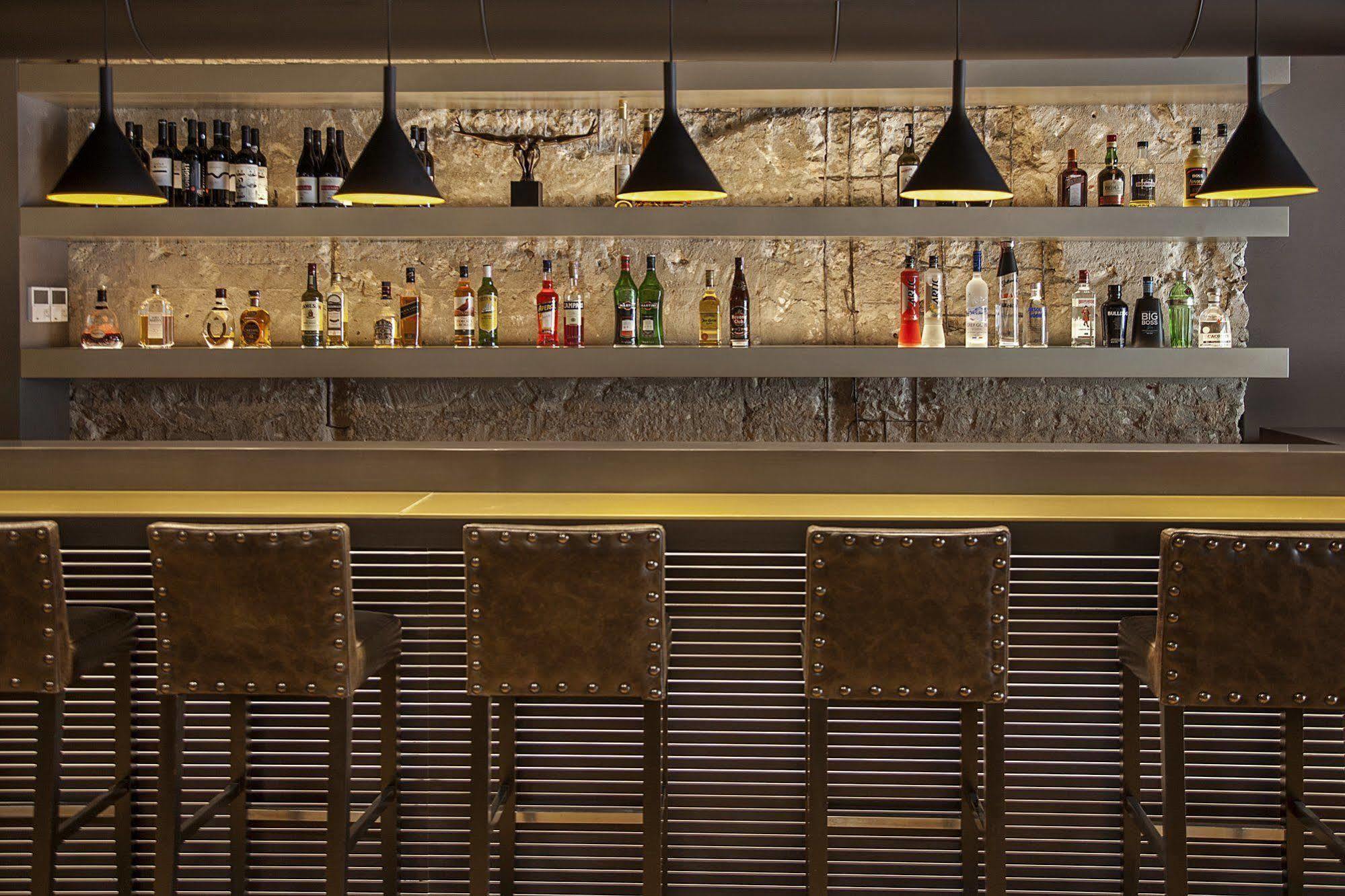 Hotel 9hotel Mercy Lisbon