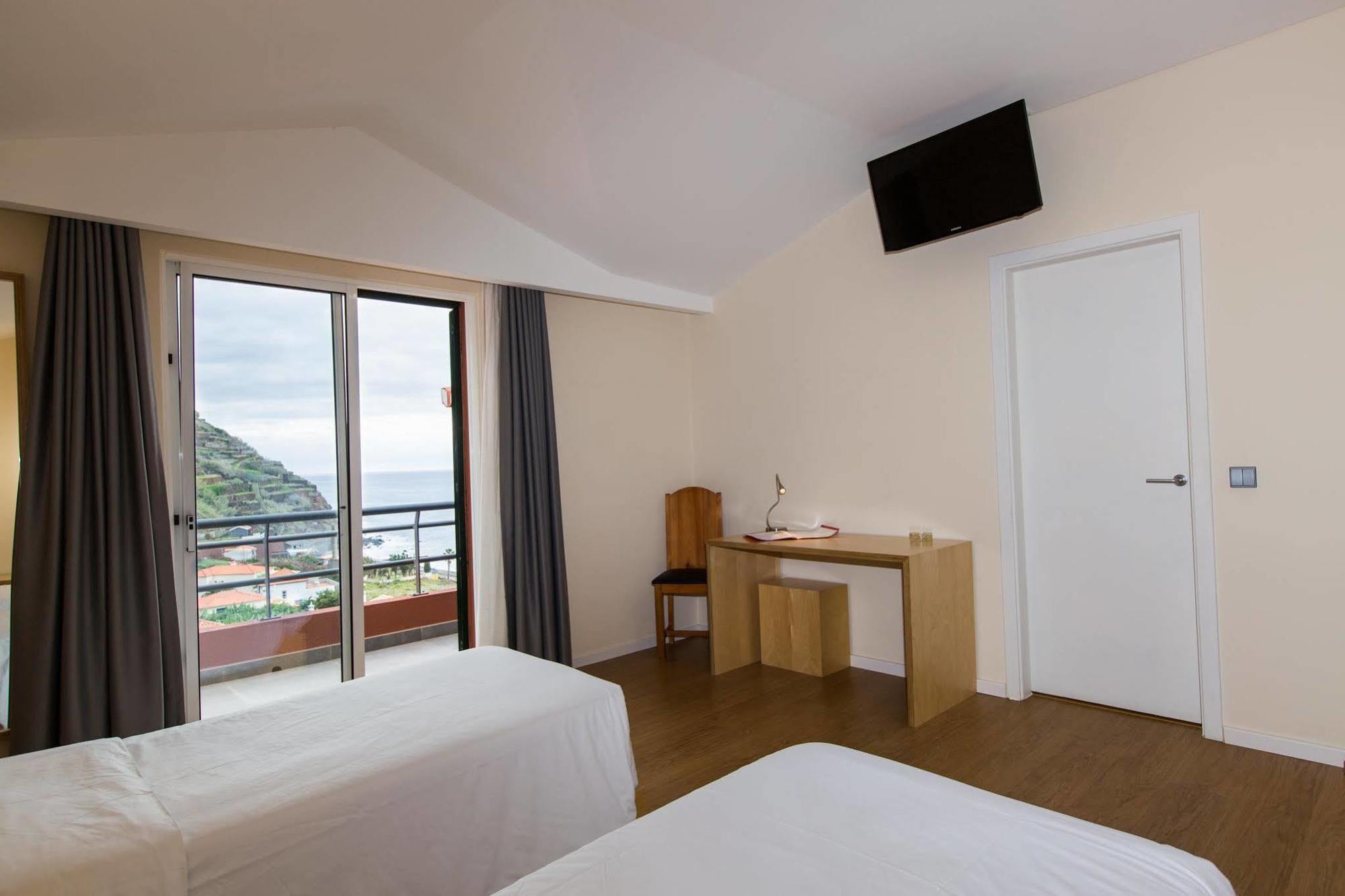 Tarmarplace Hotel 3*