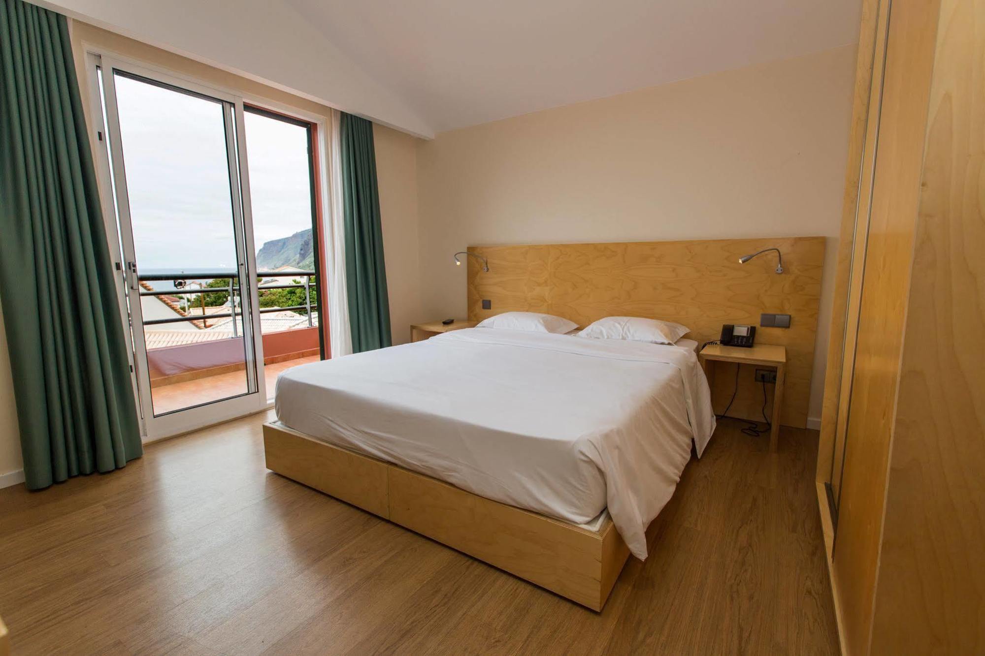 Hotel Tarmarplace