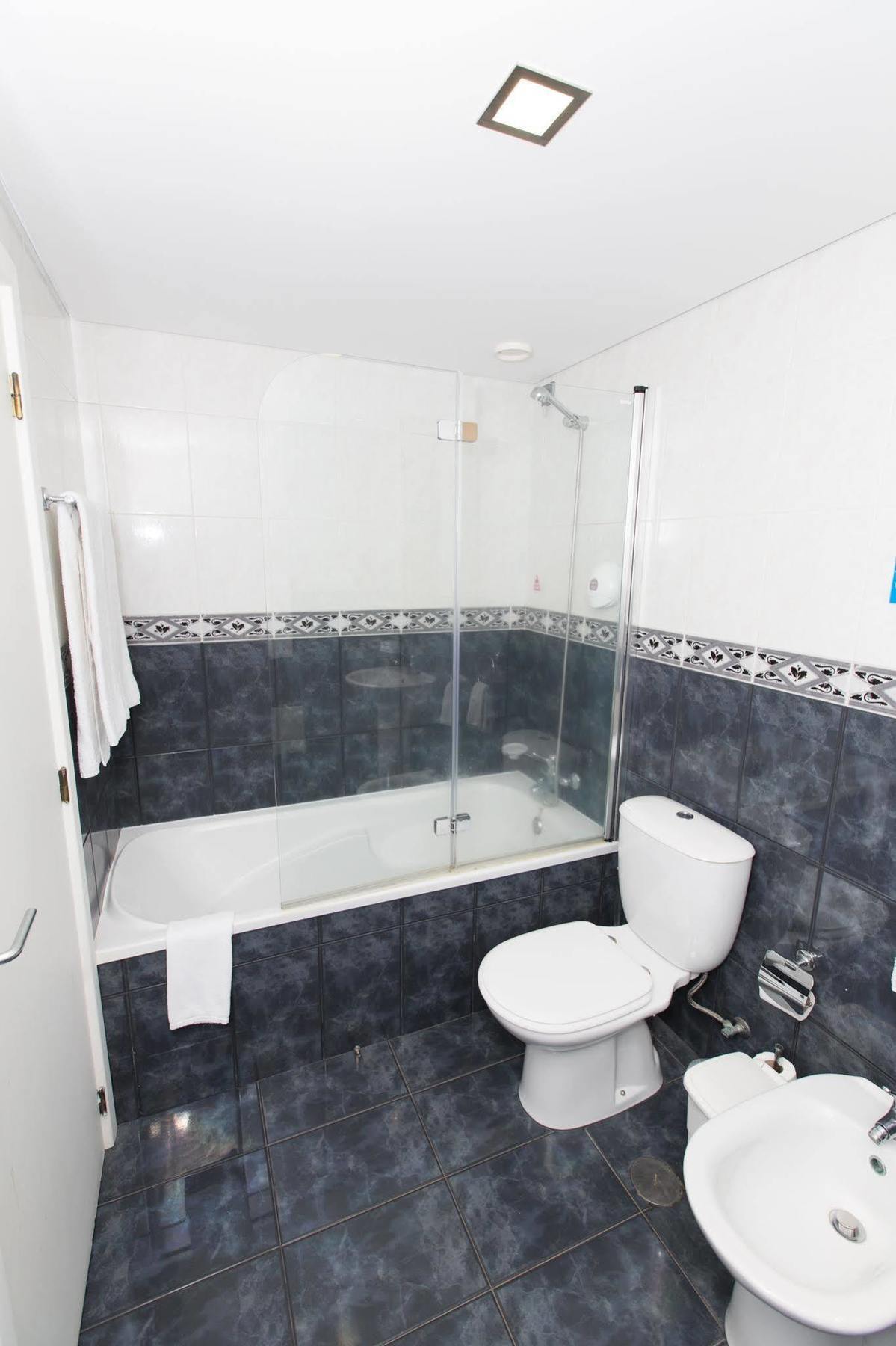 Hotel Tarmarplace