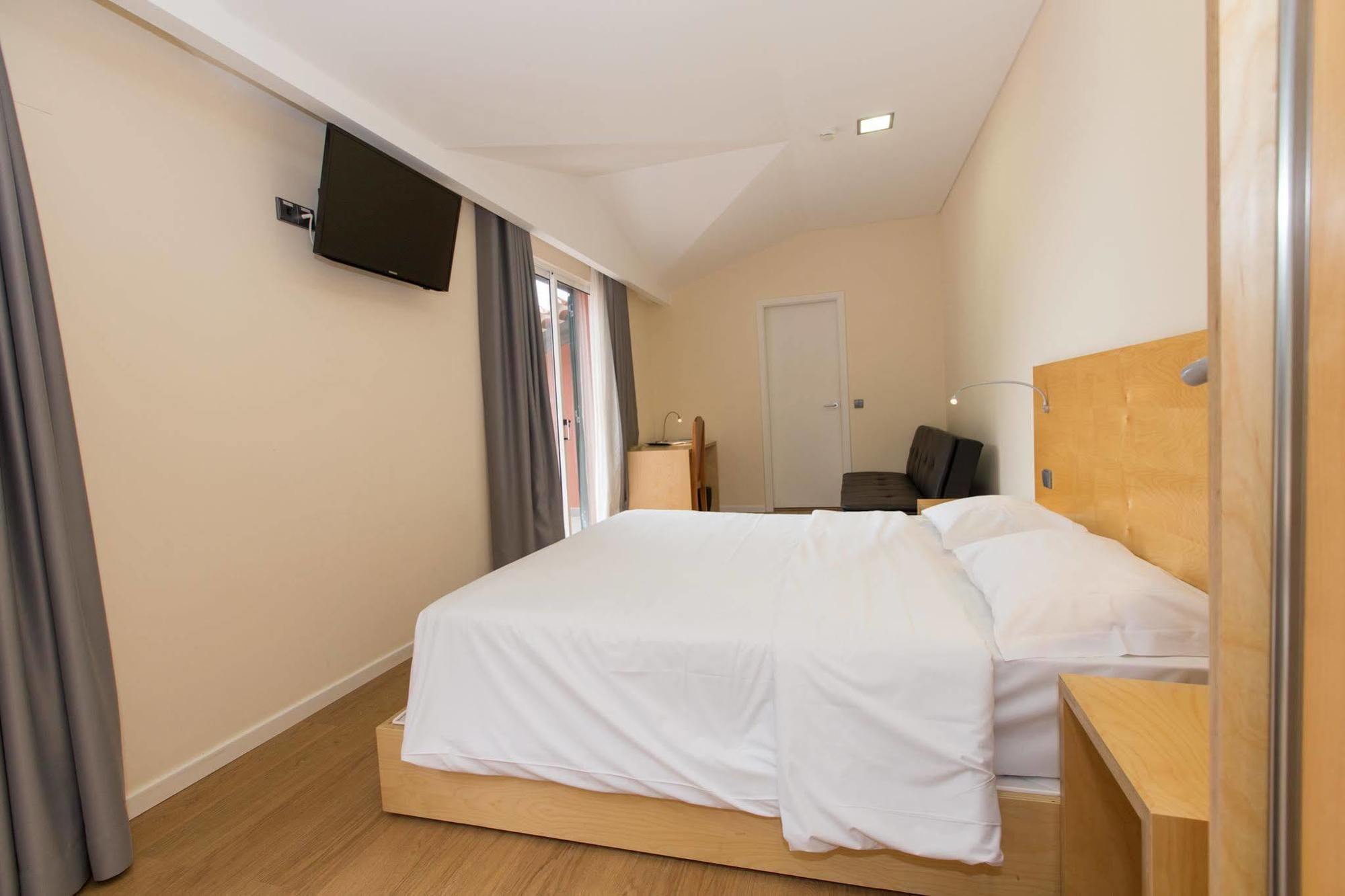 Hotel Tarmarplace