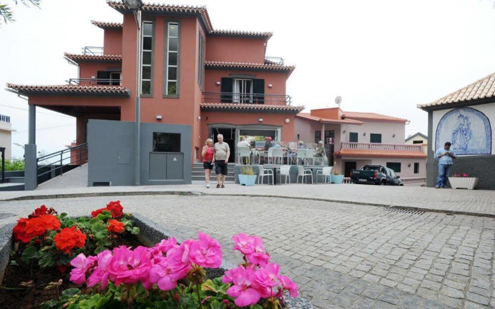 Tarmarplace 3*