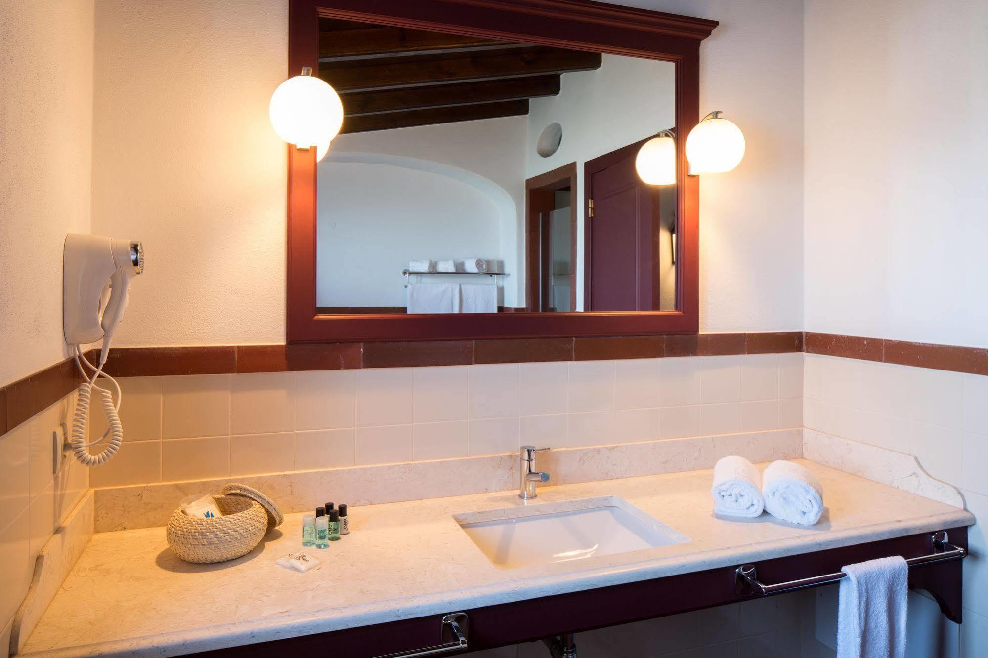 Hotel Rural Monte Da Provenca