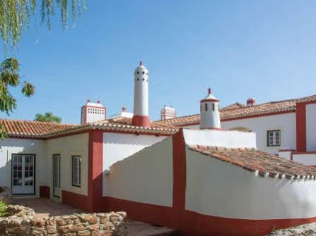 Rural Monte Da Provenca 4* Elvas