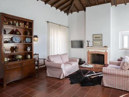 Rural Monte Da Provenca Elvas