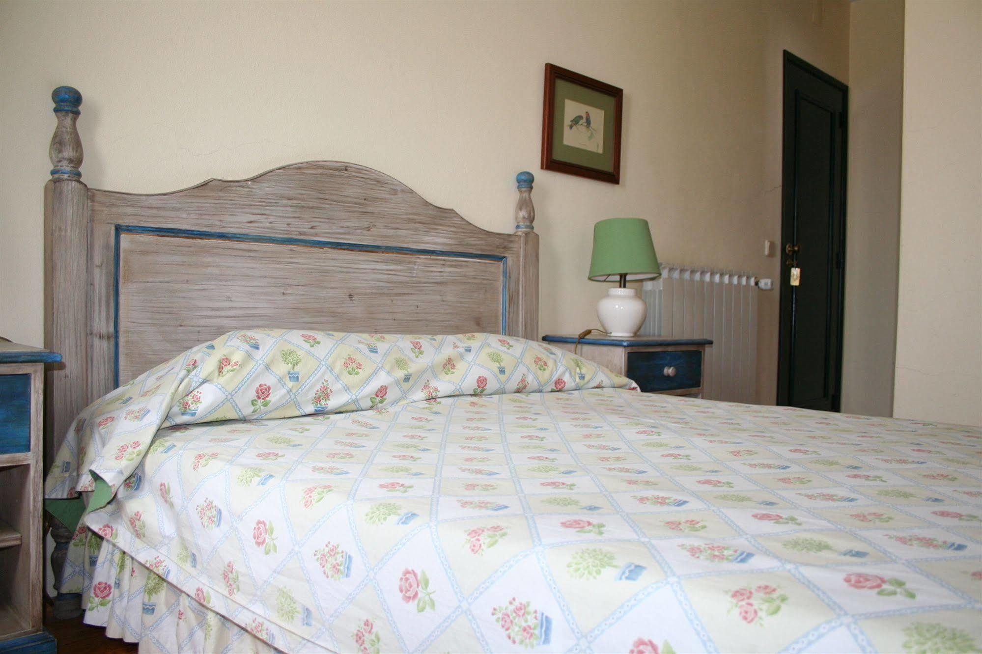Country house Casa Da Arvore Marvao (Portalegre)