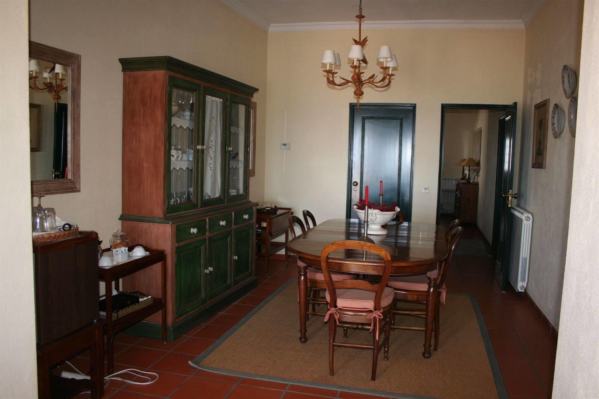 Casa Da Arvore *