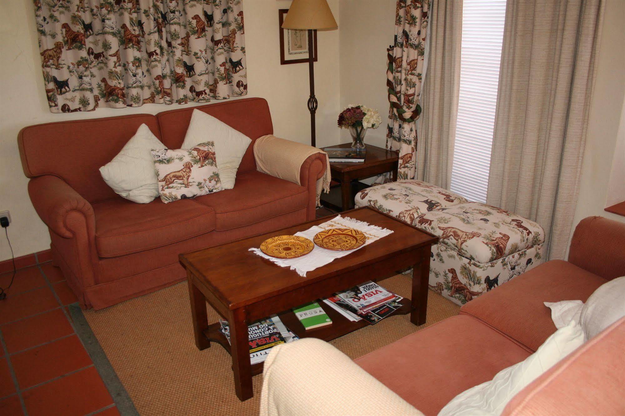 Country house Casa Da Arvore Marvao (Portalegre)