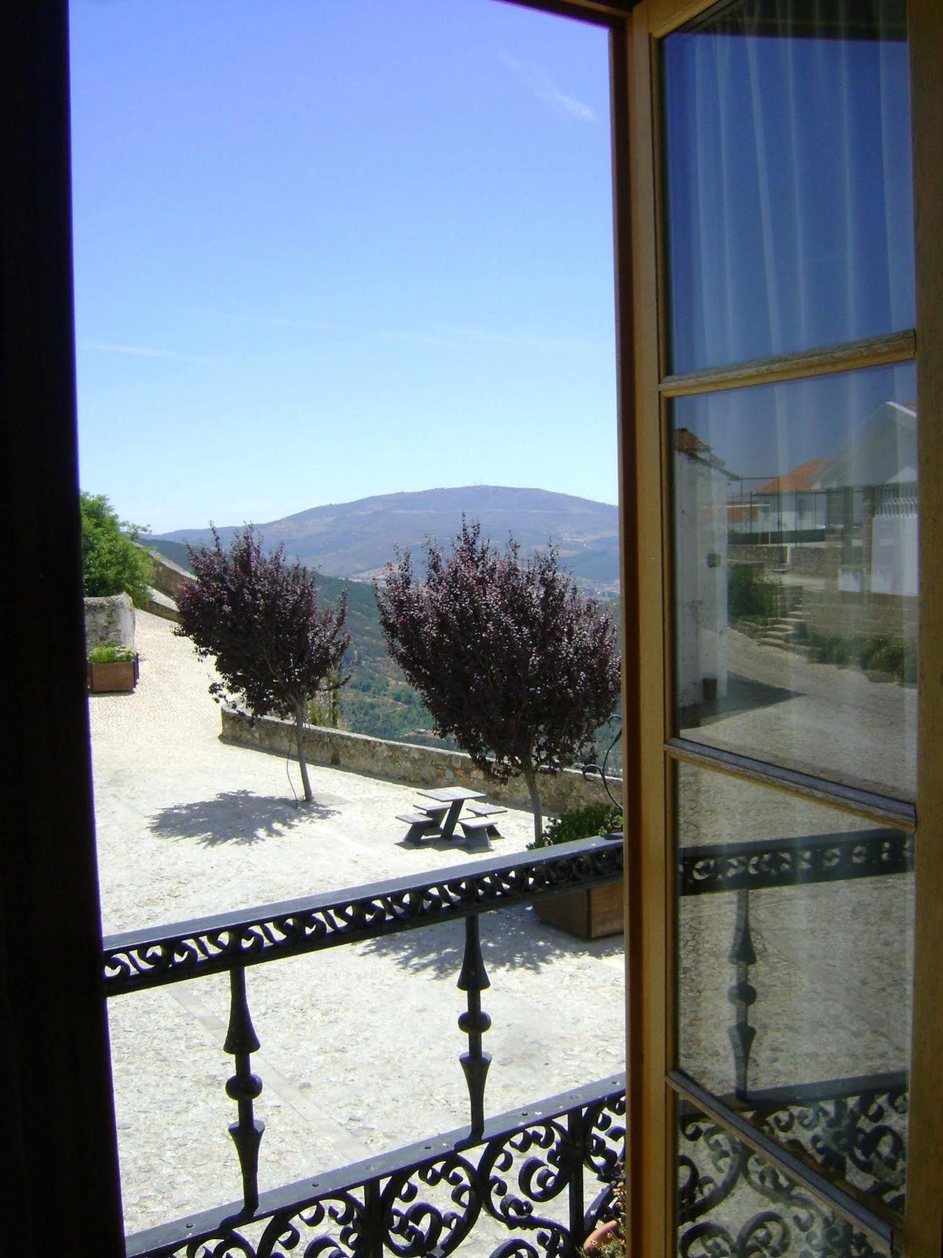 Casa Da Arvore Country house Marvao (Portalegre)