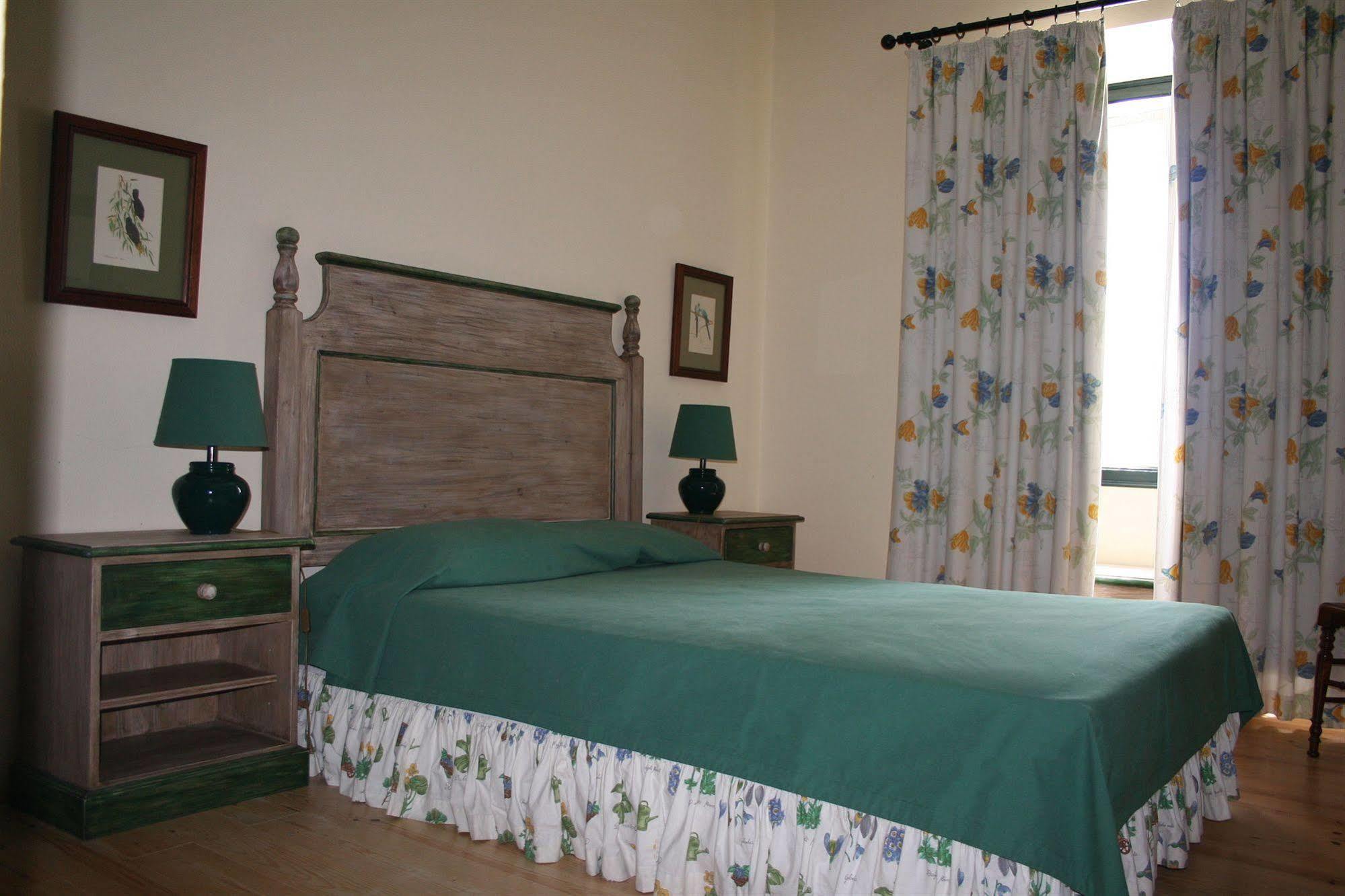 Casa Da Arvore *