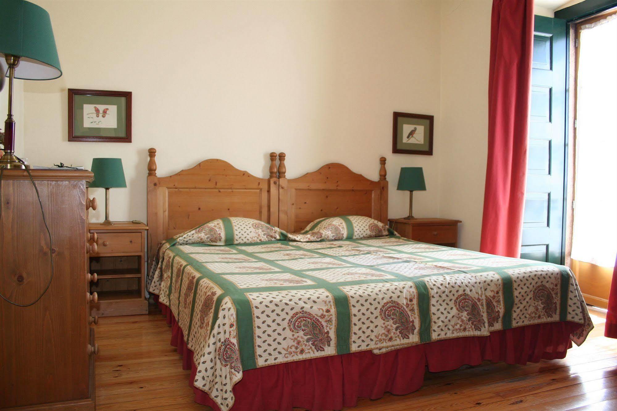 Casa Da Arvore