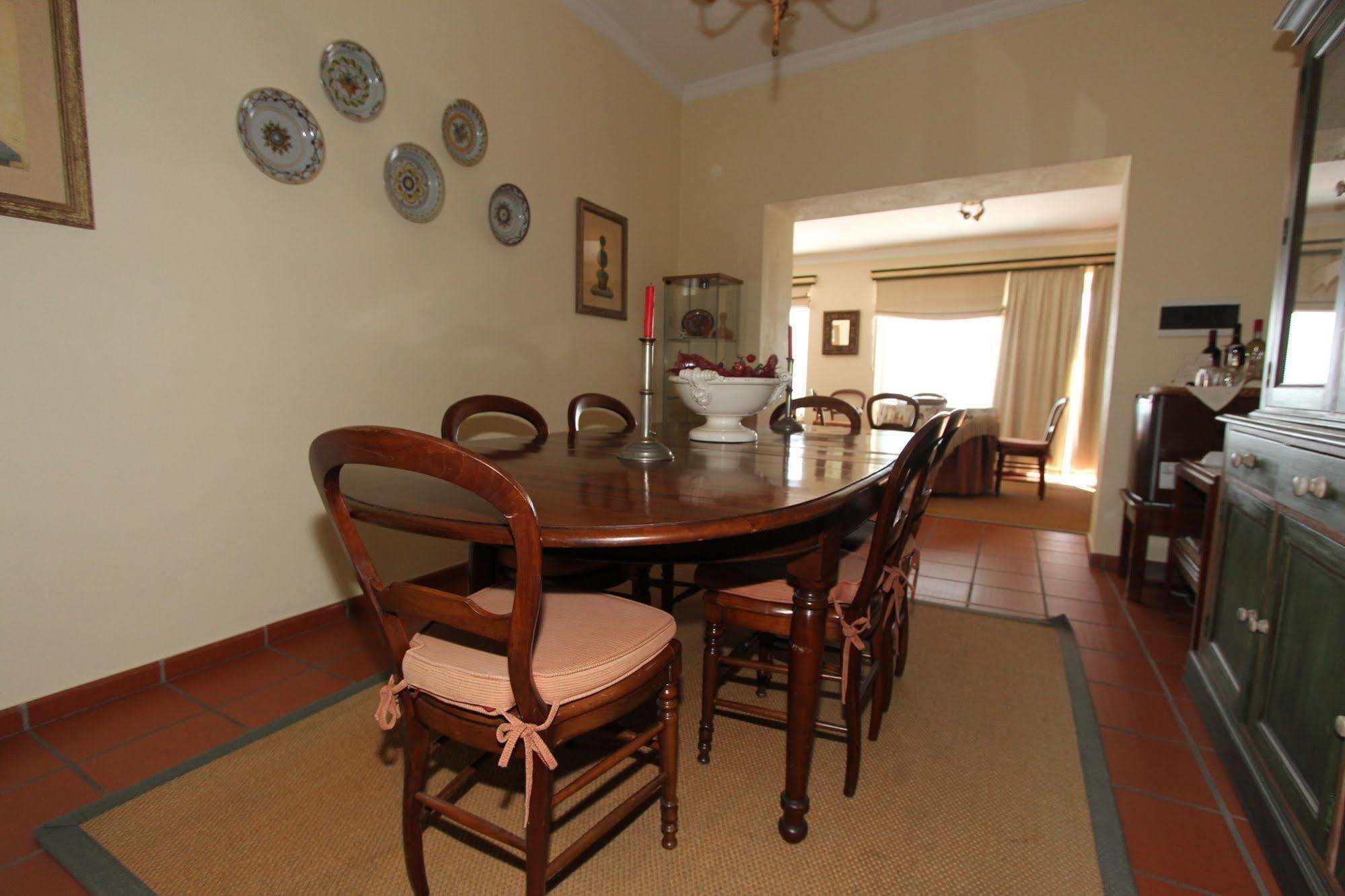Chácara Casa Da Arvore