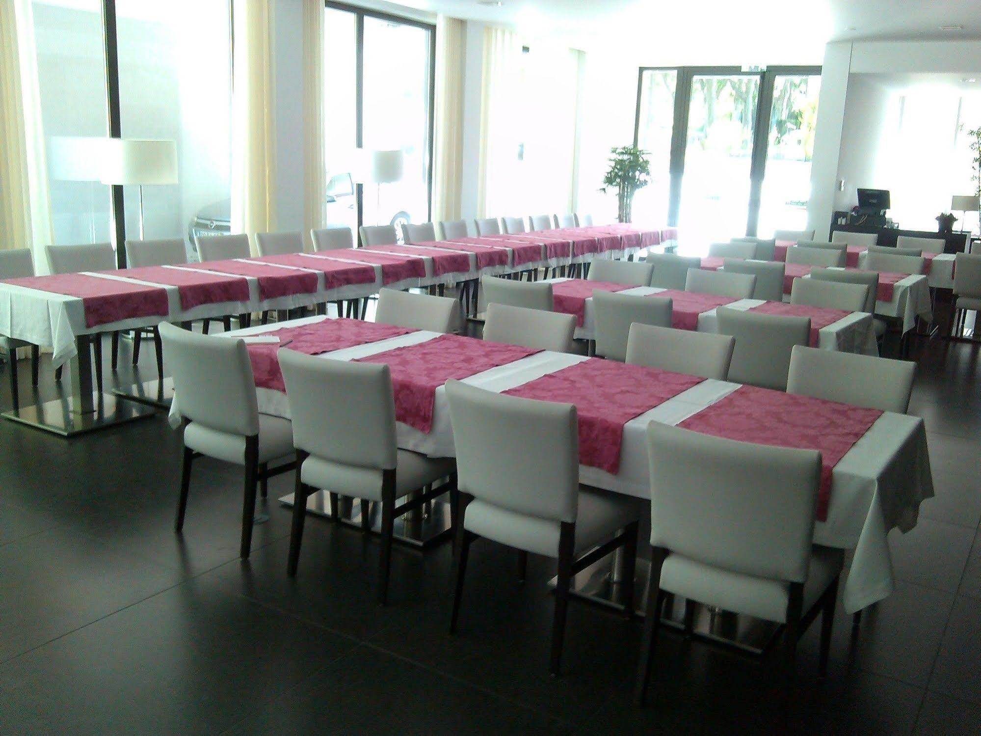 Hotel Primavera Perfume 3*