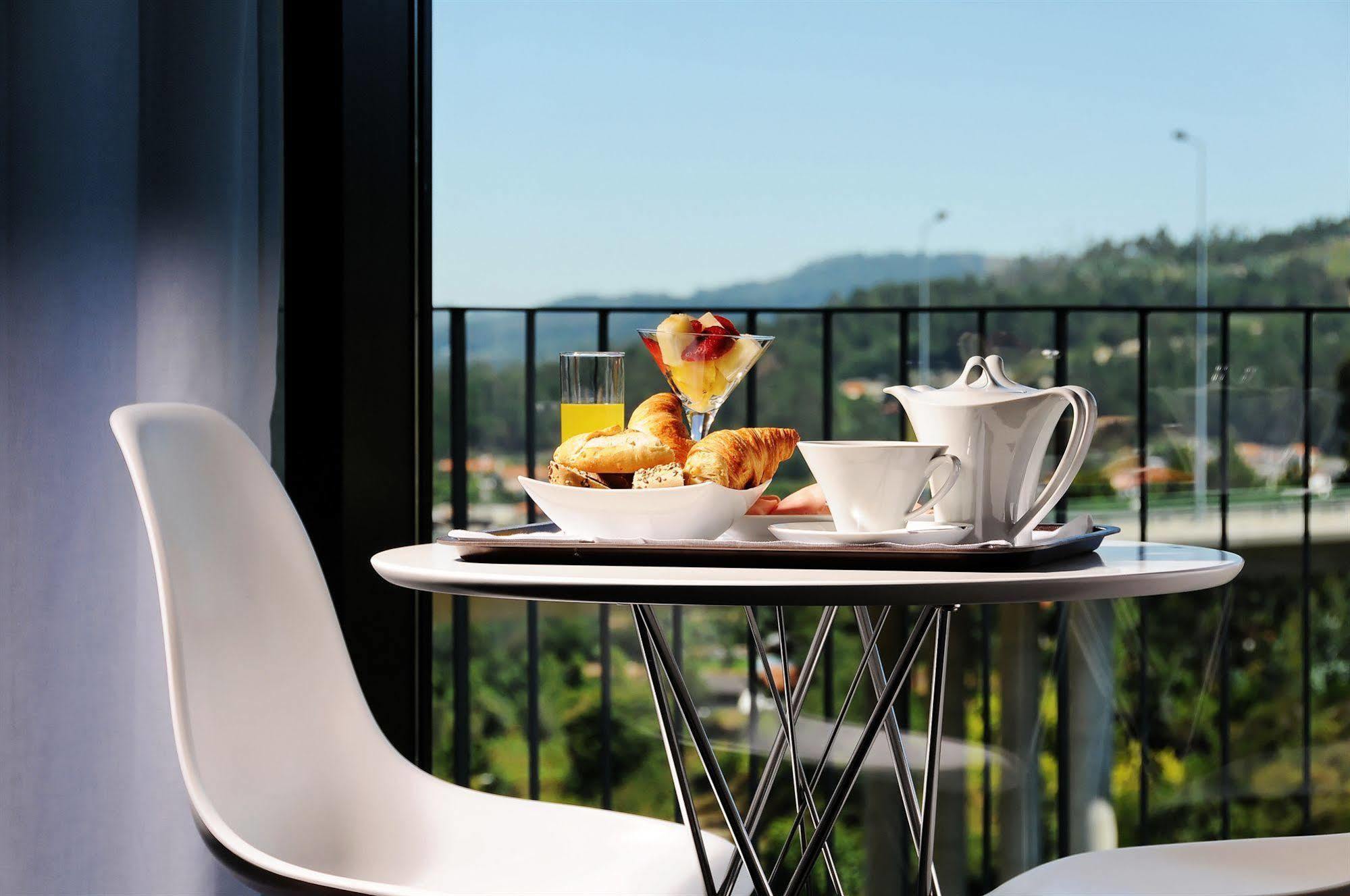 Open Village Sports & Club 4*