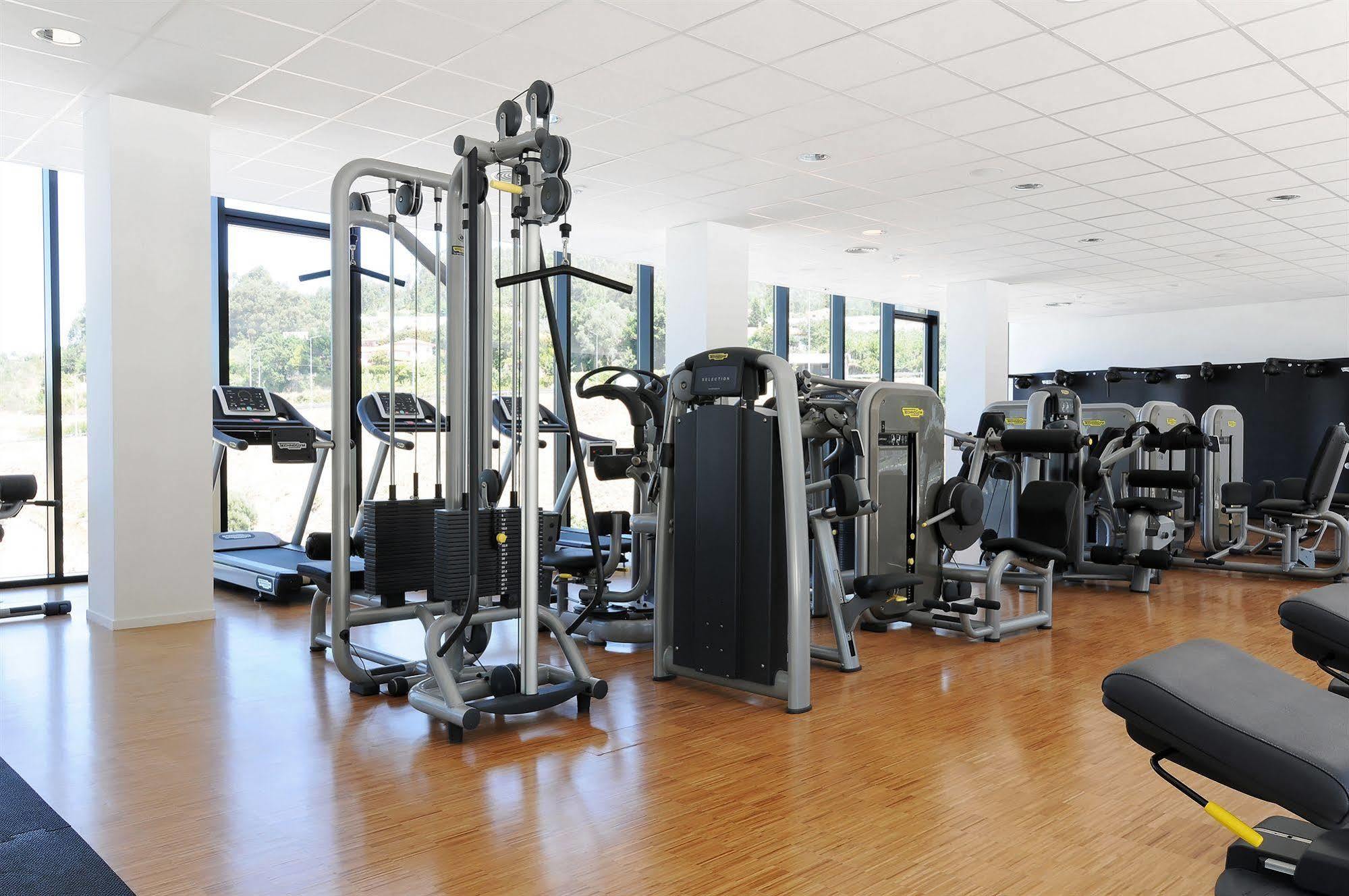 Open Village Sports & Club