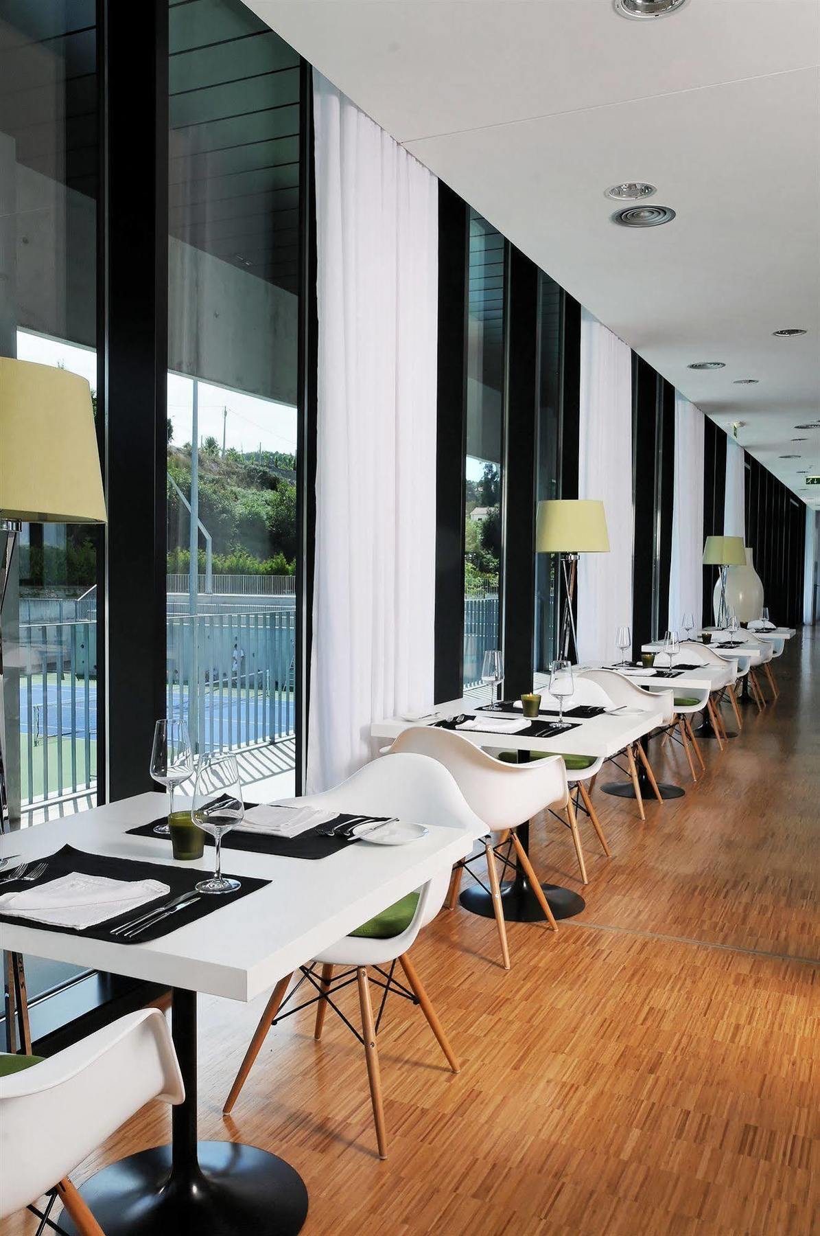 Hotel Open Village Sports & Club
