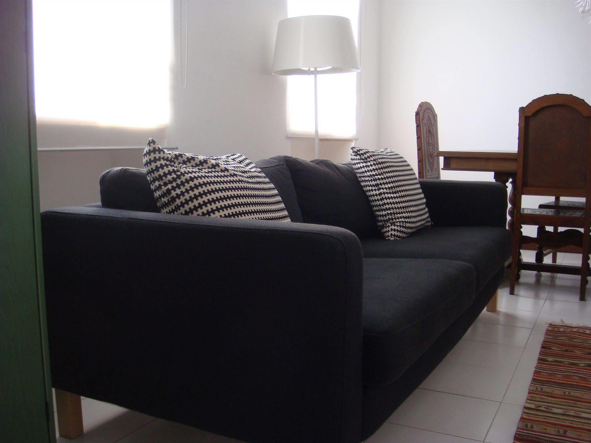 Casa Da Ilha - Slow Living & Guest house