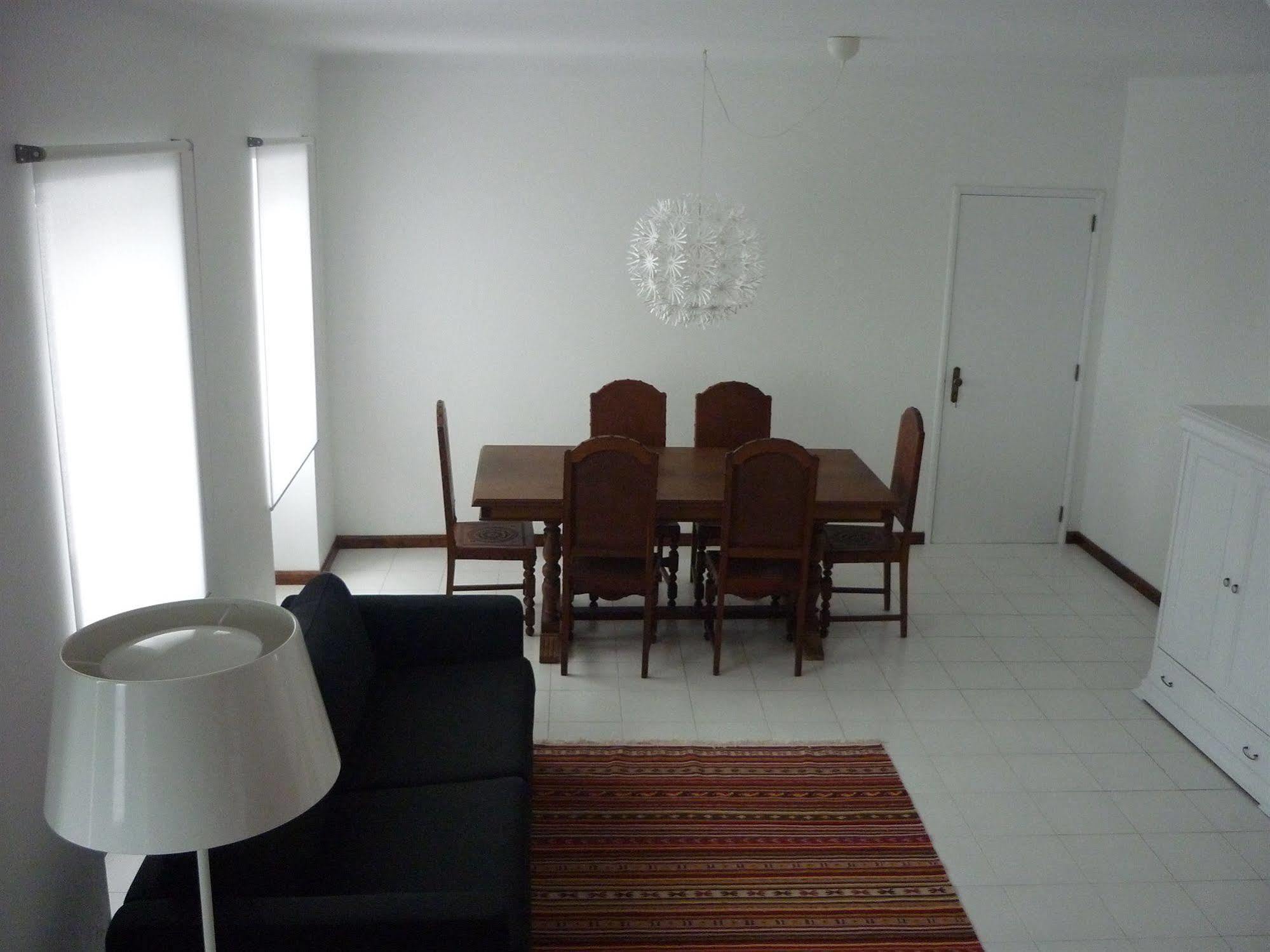 Guest house Casa Da Ilha - Slow Living &