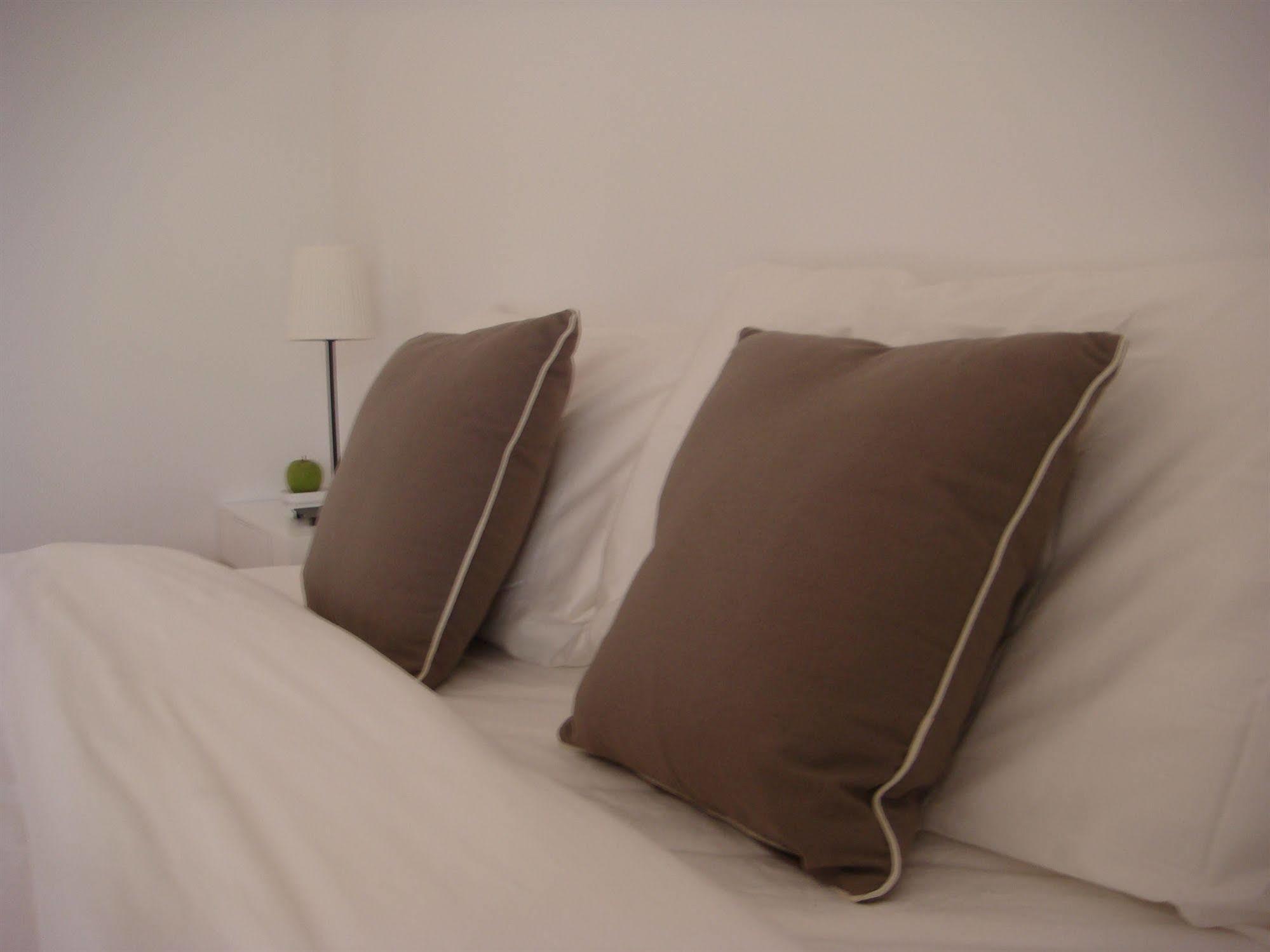 Guest house Casa Da Ilha - Slow Living &