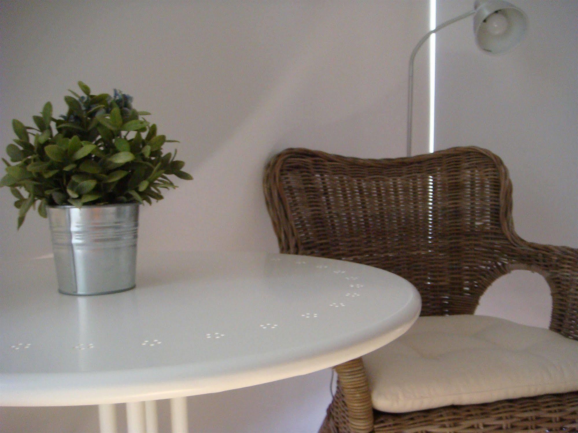 Casa Da Ilha - Slow Living & Guest house 3*