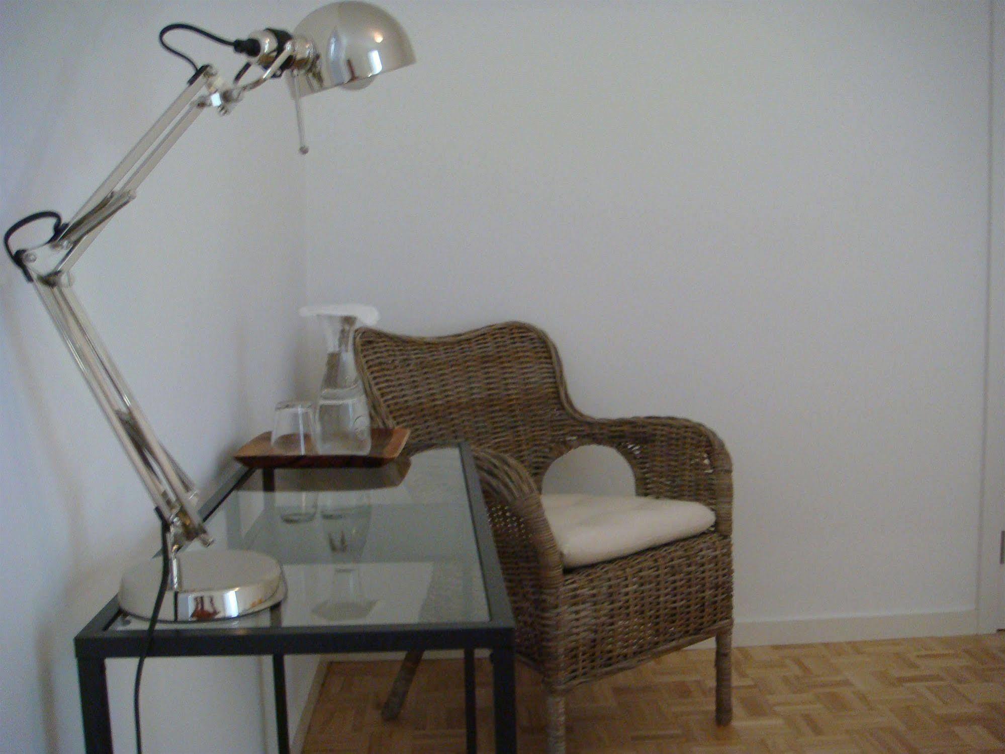 Guest house Casa Da Ilha - Slow Living & 3*