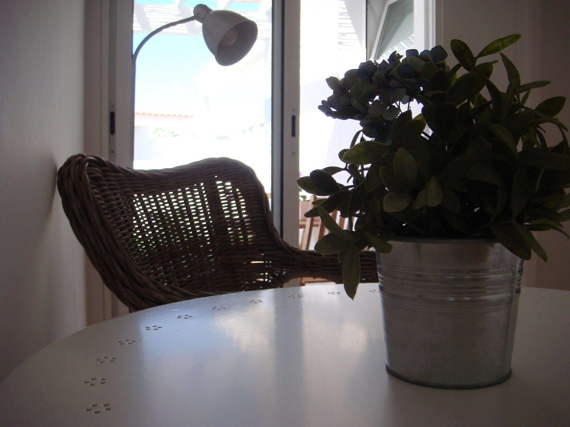 Casa Da Ilha - Slow Living &