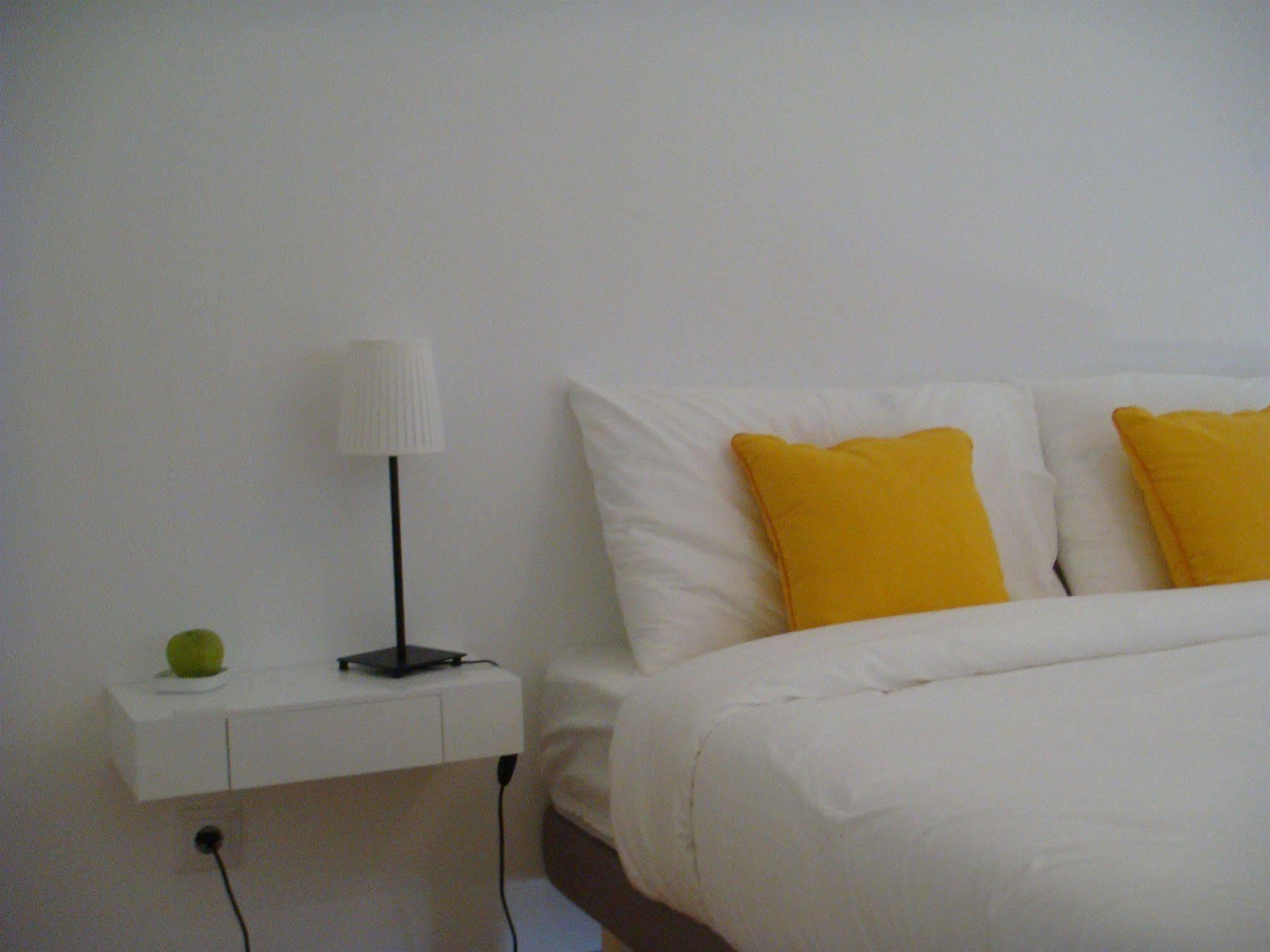 Guest house Casa Da Ilha - Slow Living & Ponta Delgada (Sao Miguel)