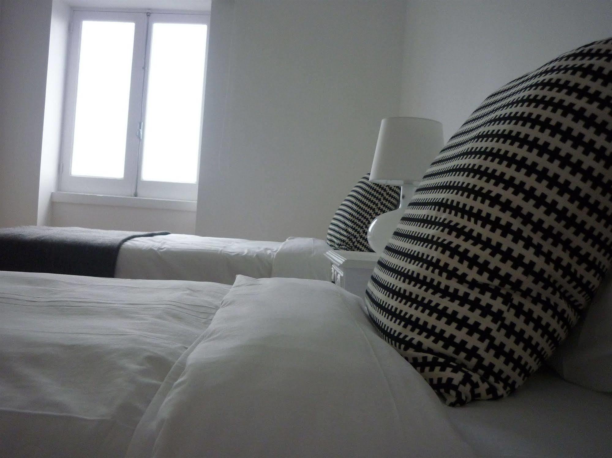 Guest house Casa Da Ilha - Slow Living &