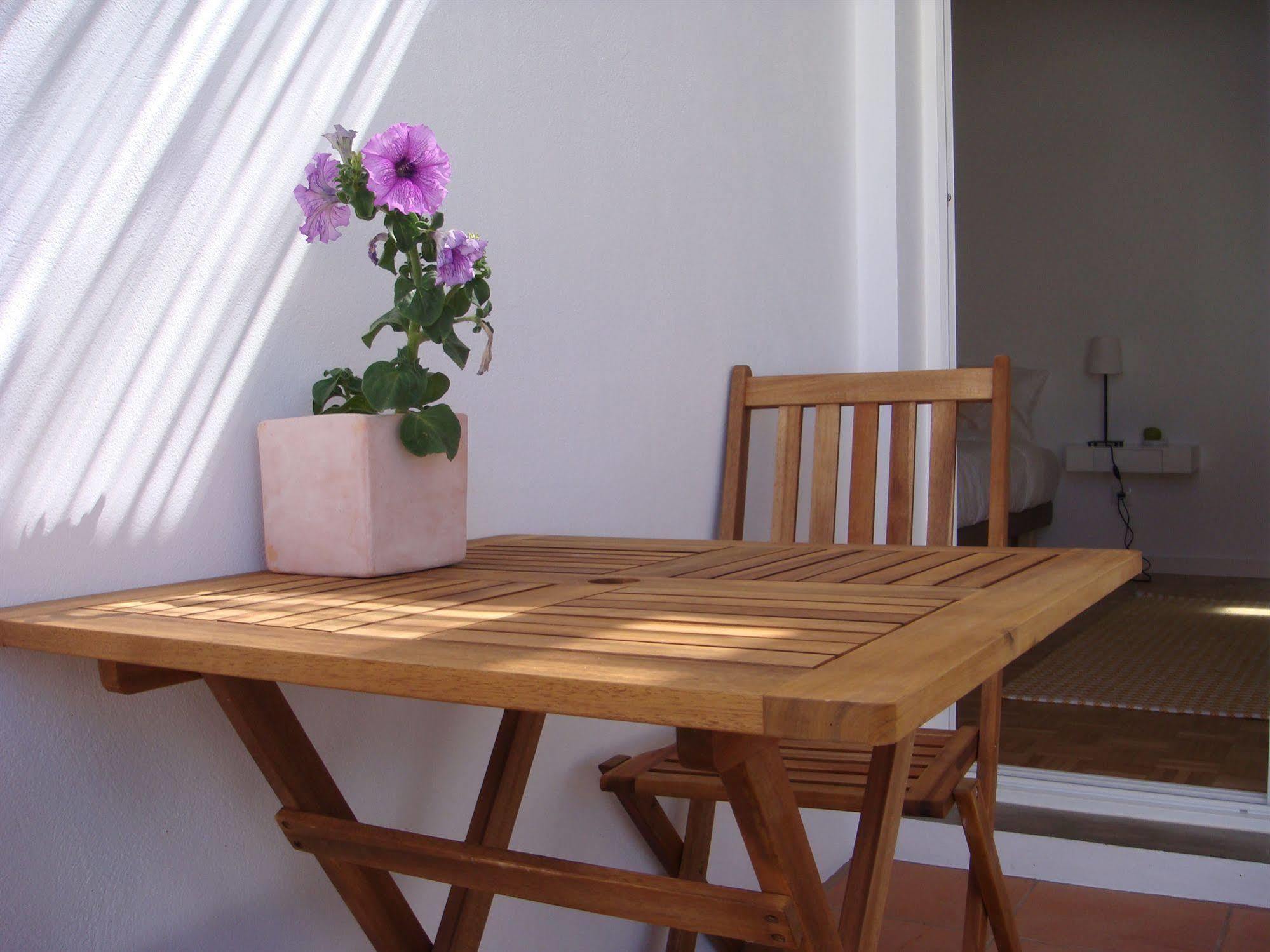 Guest house Casa Da Ilha - Slow Living & 3*