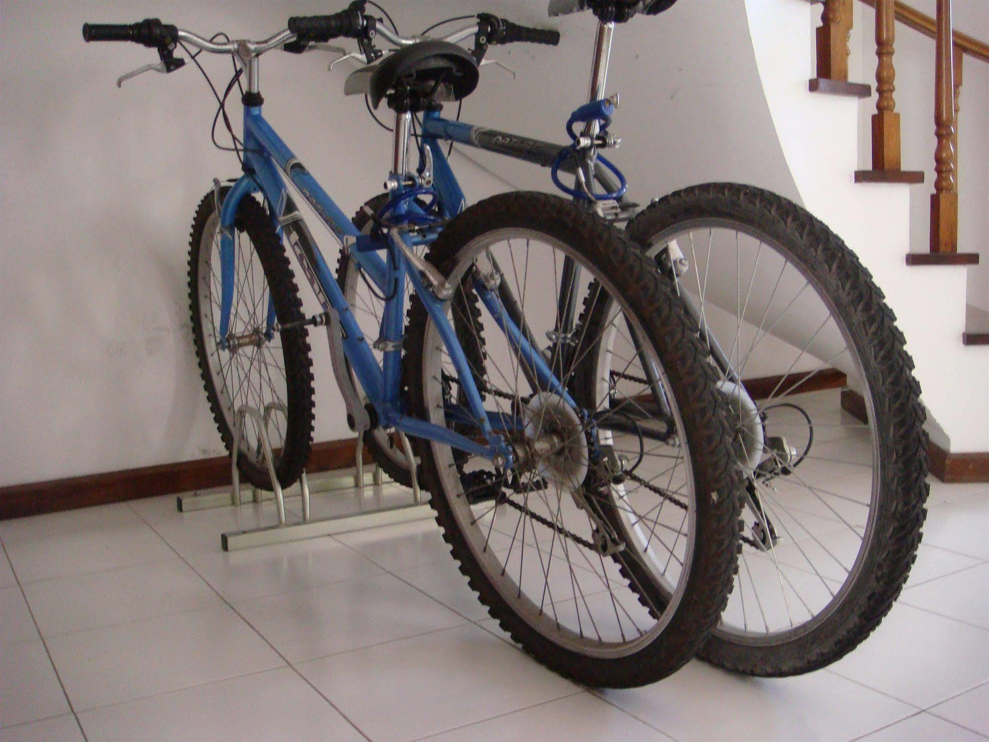 Guest house Casa Da Ilha - Slow Living & 3*