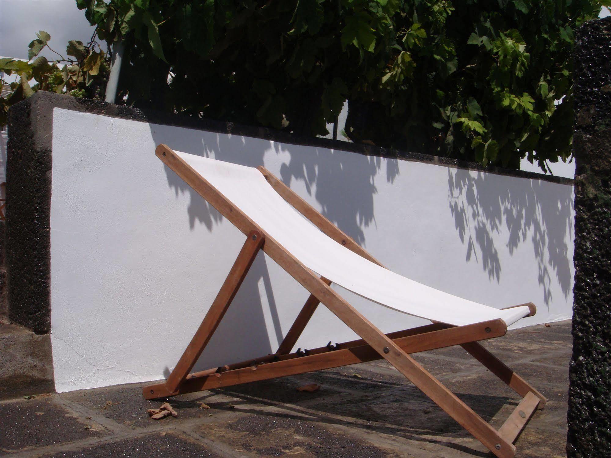 Casa Da Ilha - Slow Living & 3* Ponta Delgada (Sao Miguel)