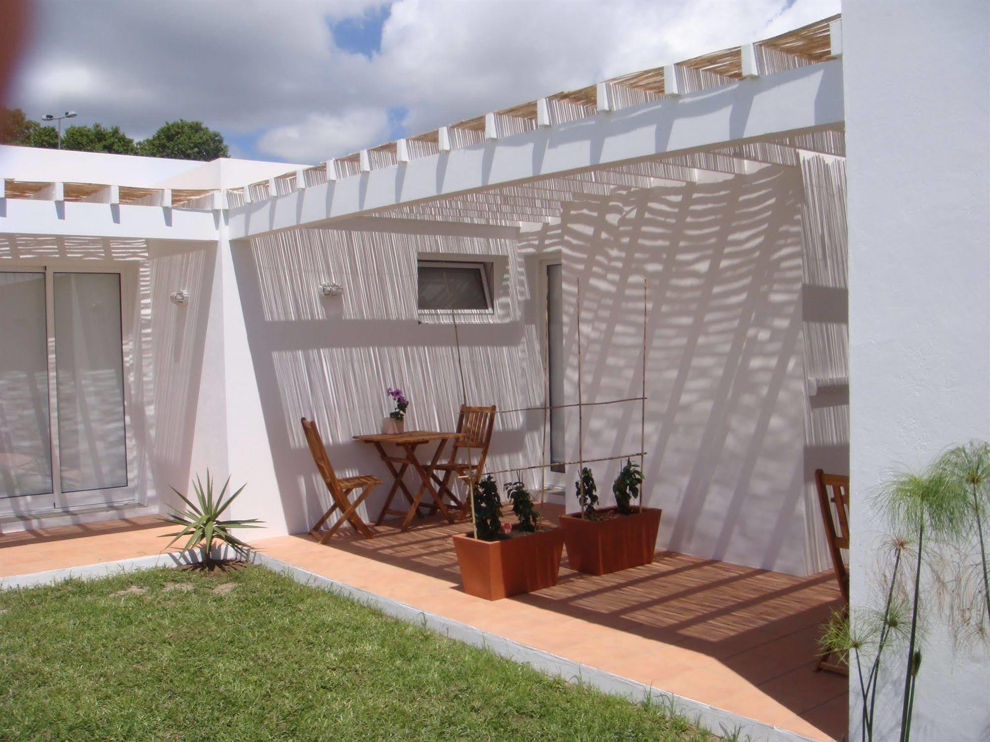 Guest house Casa Da Ilha - Slow Living & 3*
