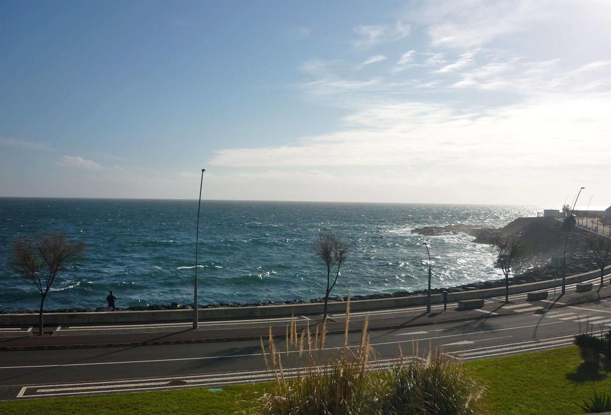 Guest house Casa Da Ilha - Slow Living & 3*