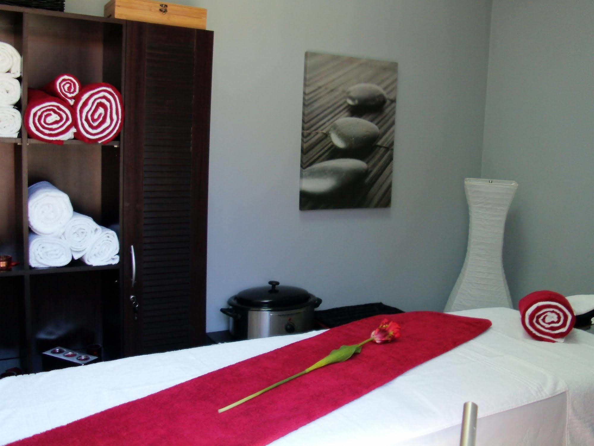 Ohai Outdoor Hotel 3*