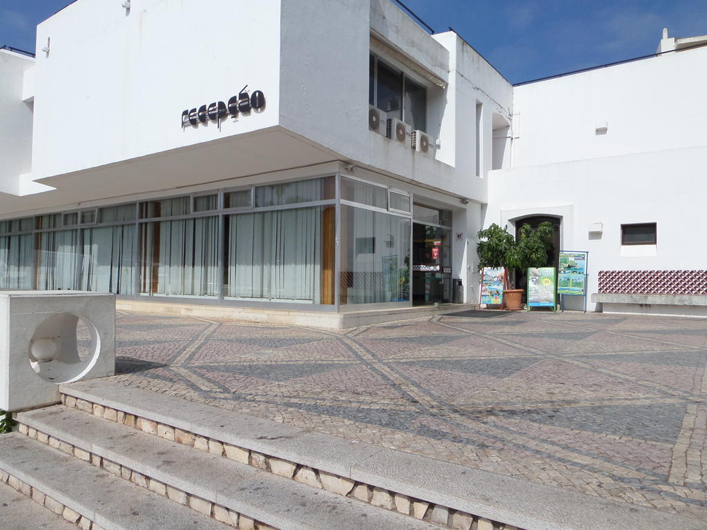 Jardim By Umbral Aparthotel 3*