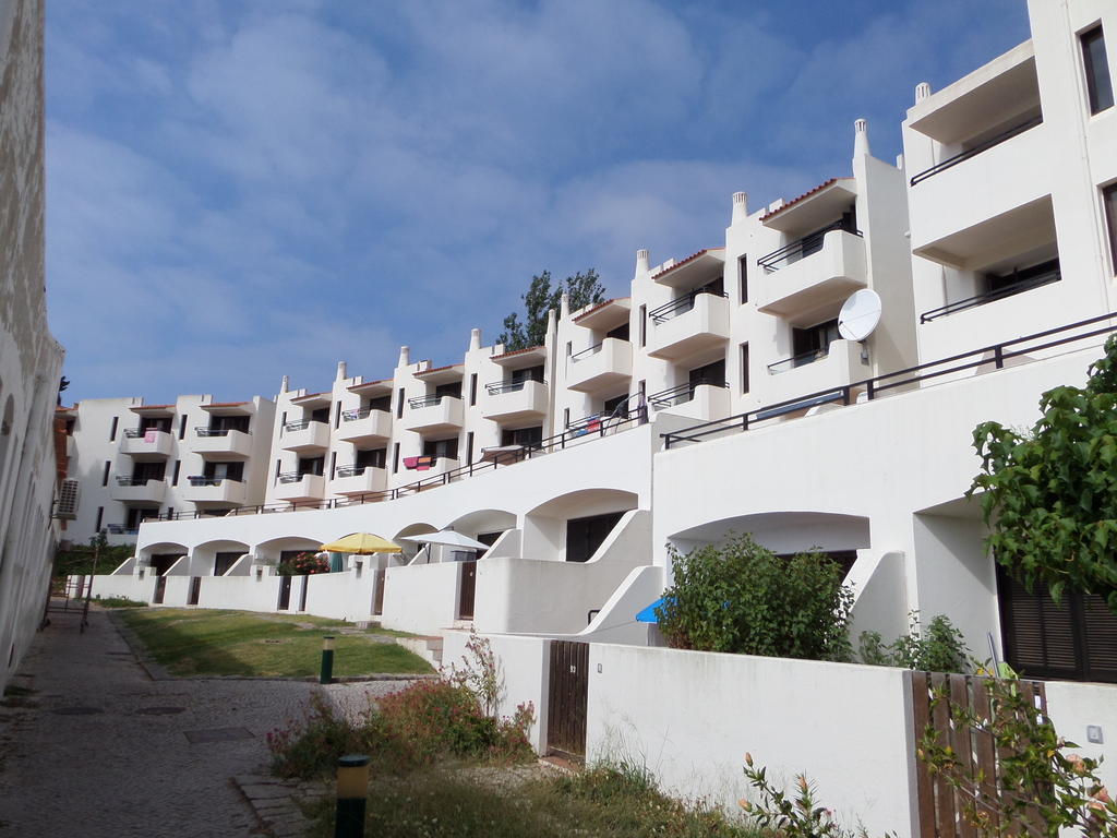 Jardim By Umbral Aparthotel 3*