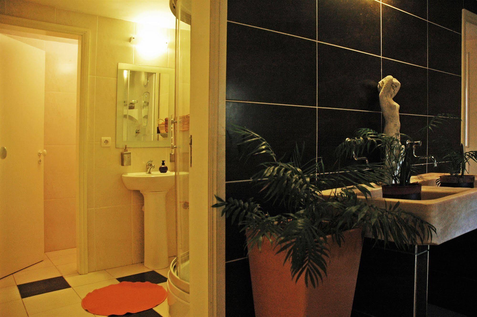 Roses Village Hotel