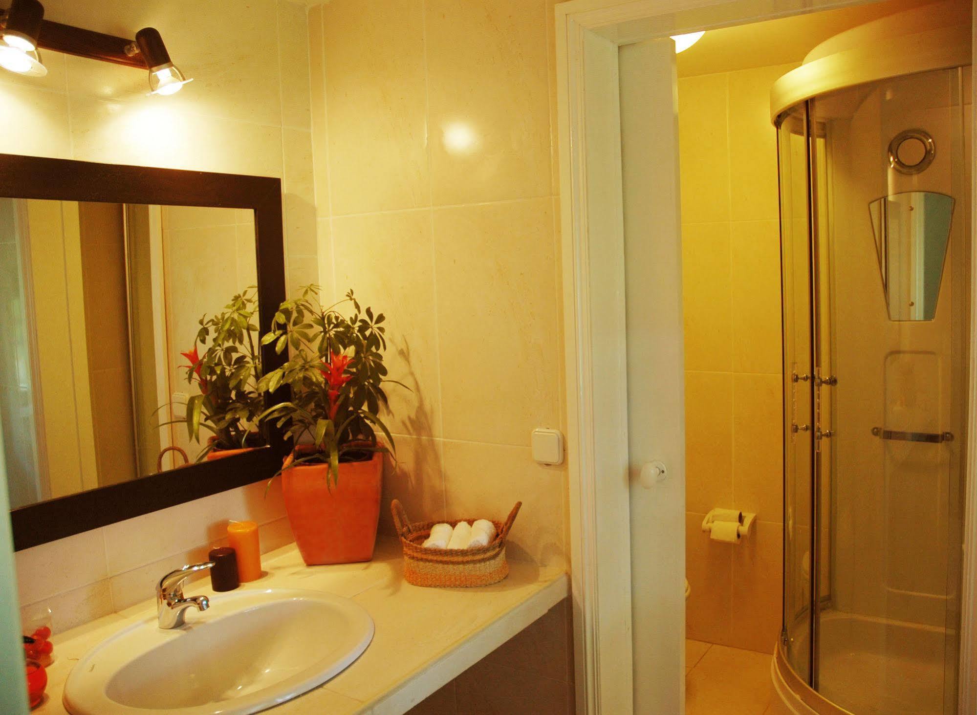 Roses Village Hotel