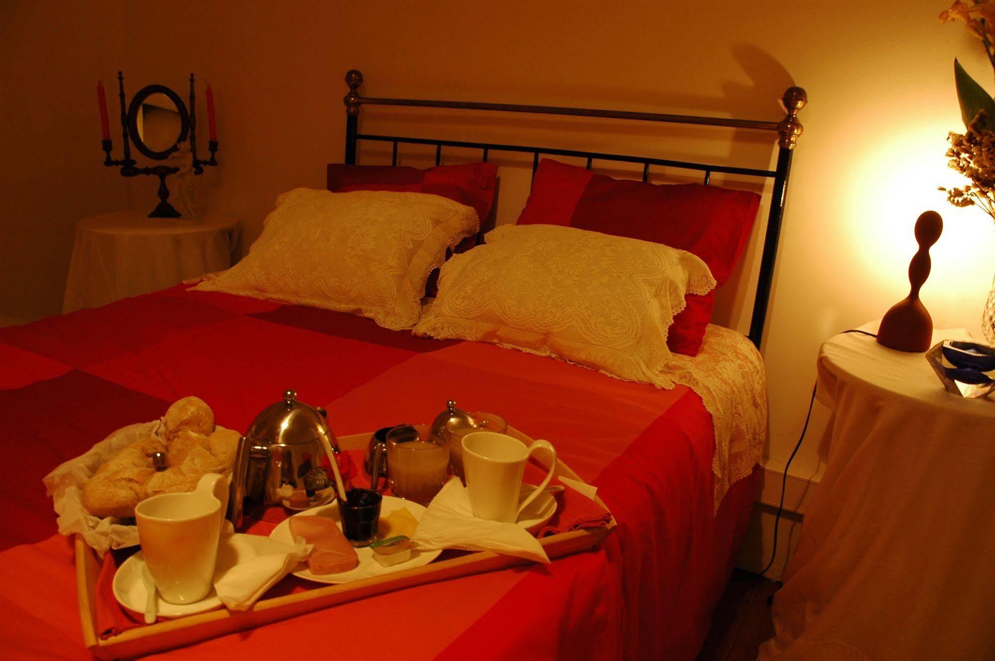 Roses Village 4*