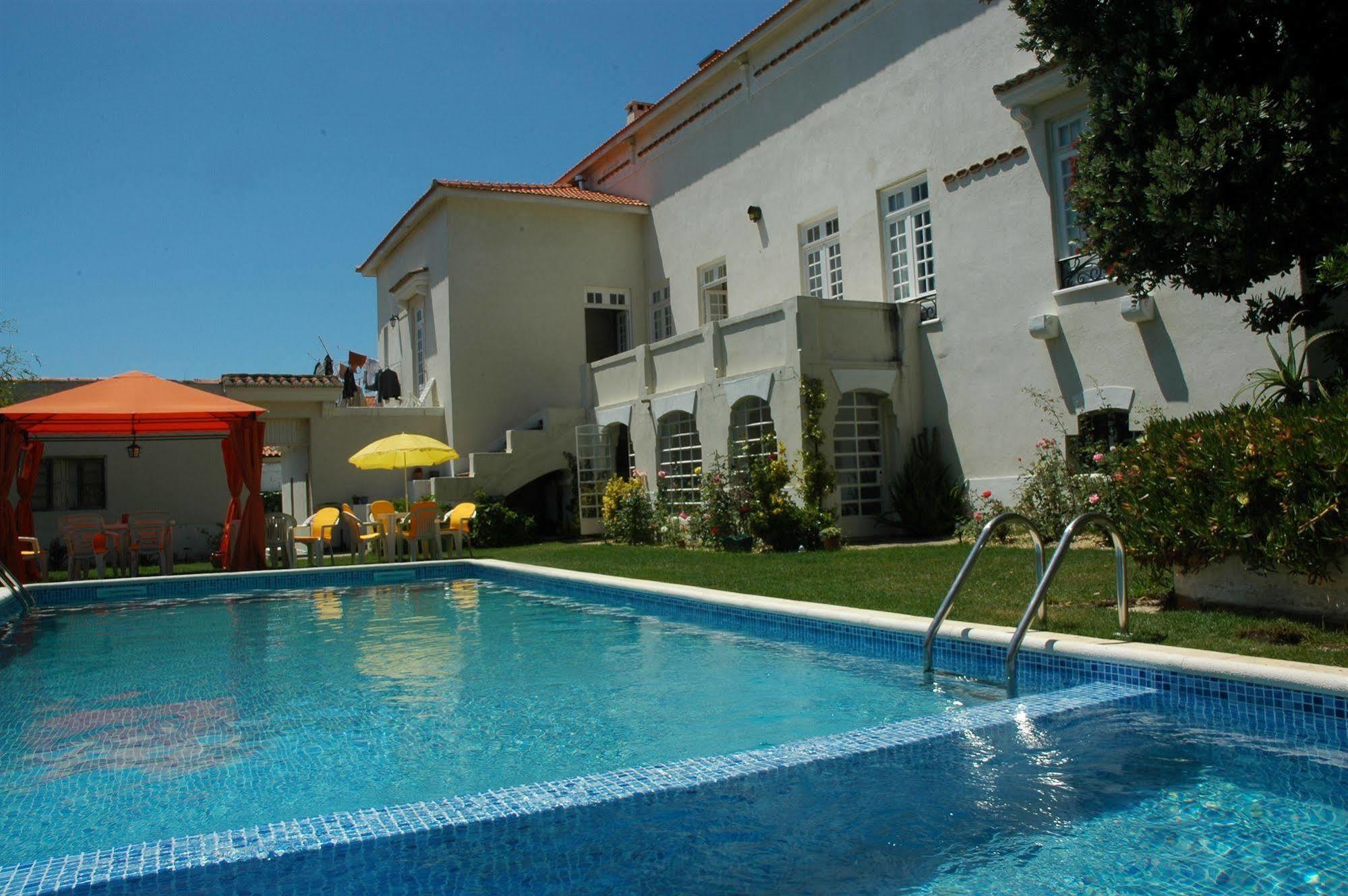 Roses Village Hotel 4*