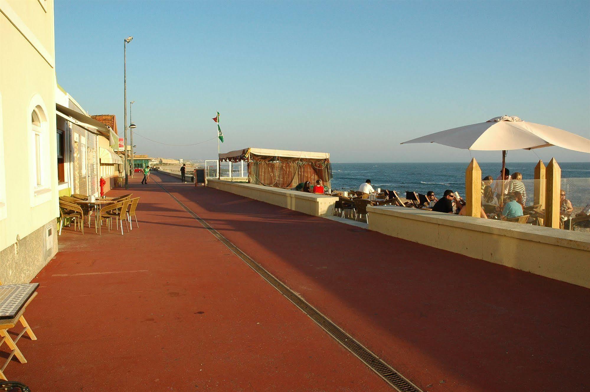 Roses Village 4*