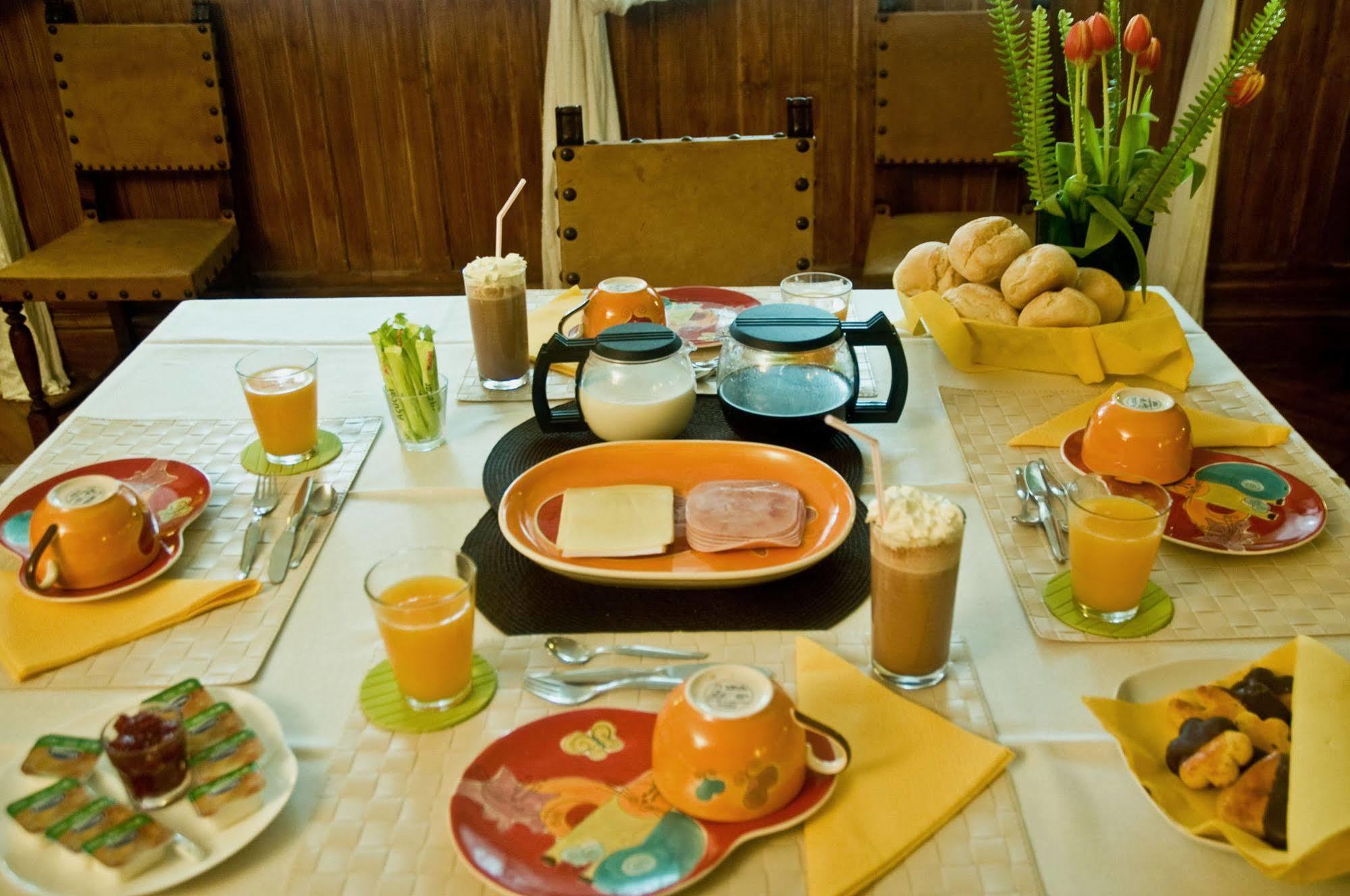Roses Village Hotel Arcozelo (Porto)