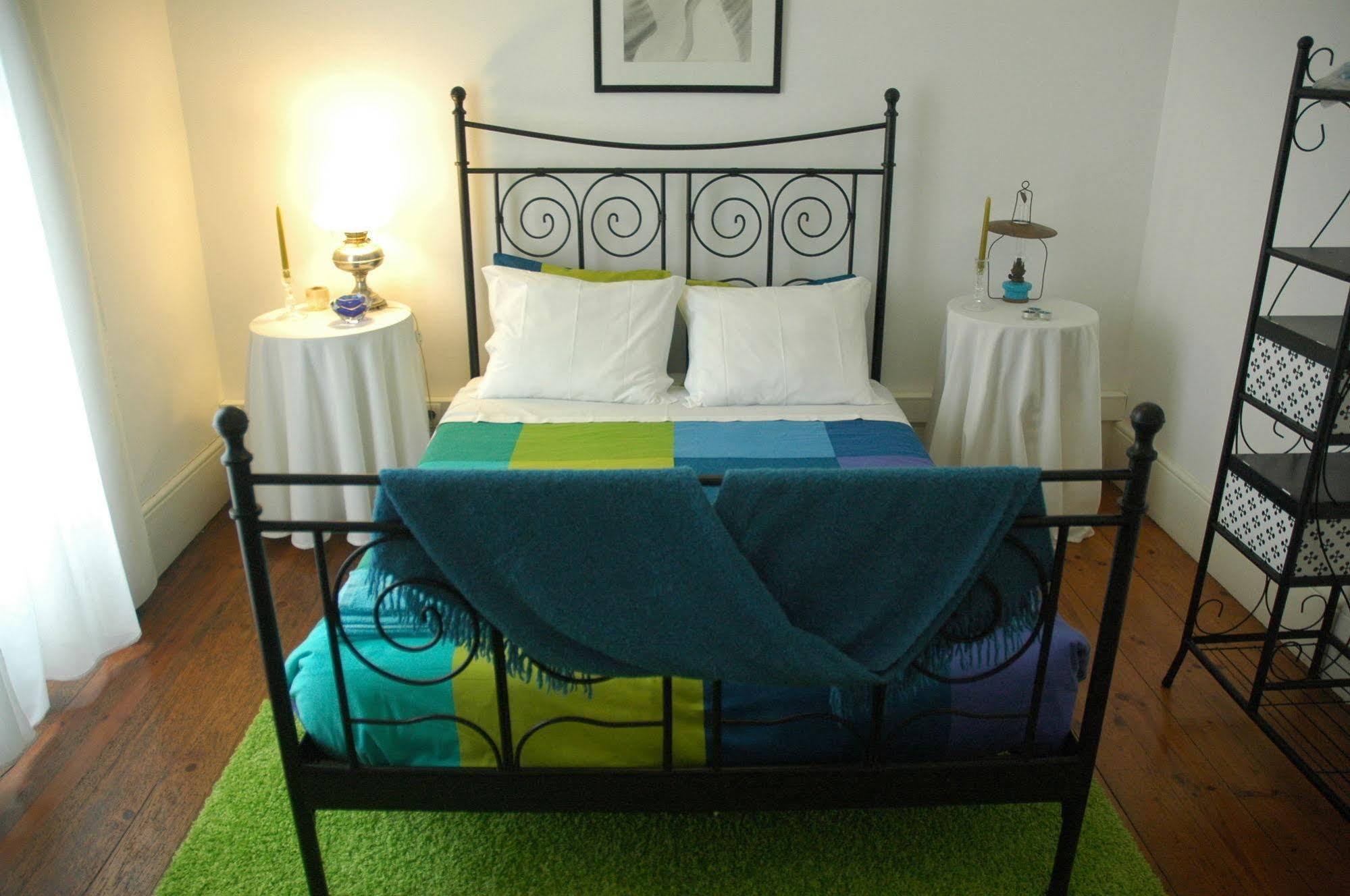 Roses Village 4* Arcozelo (Porto)