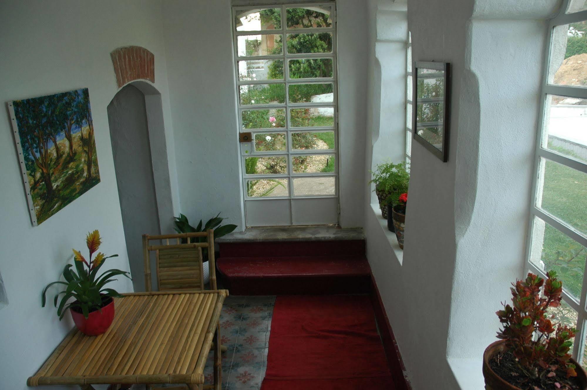 Hotel Roses Village 4*