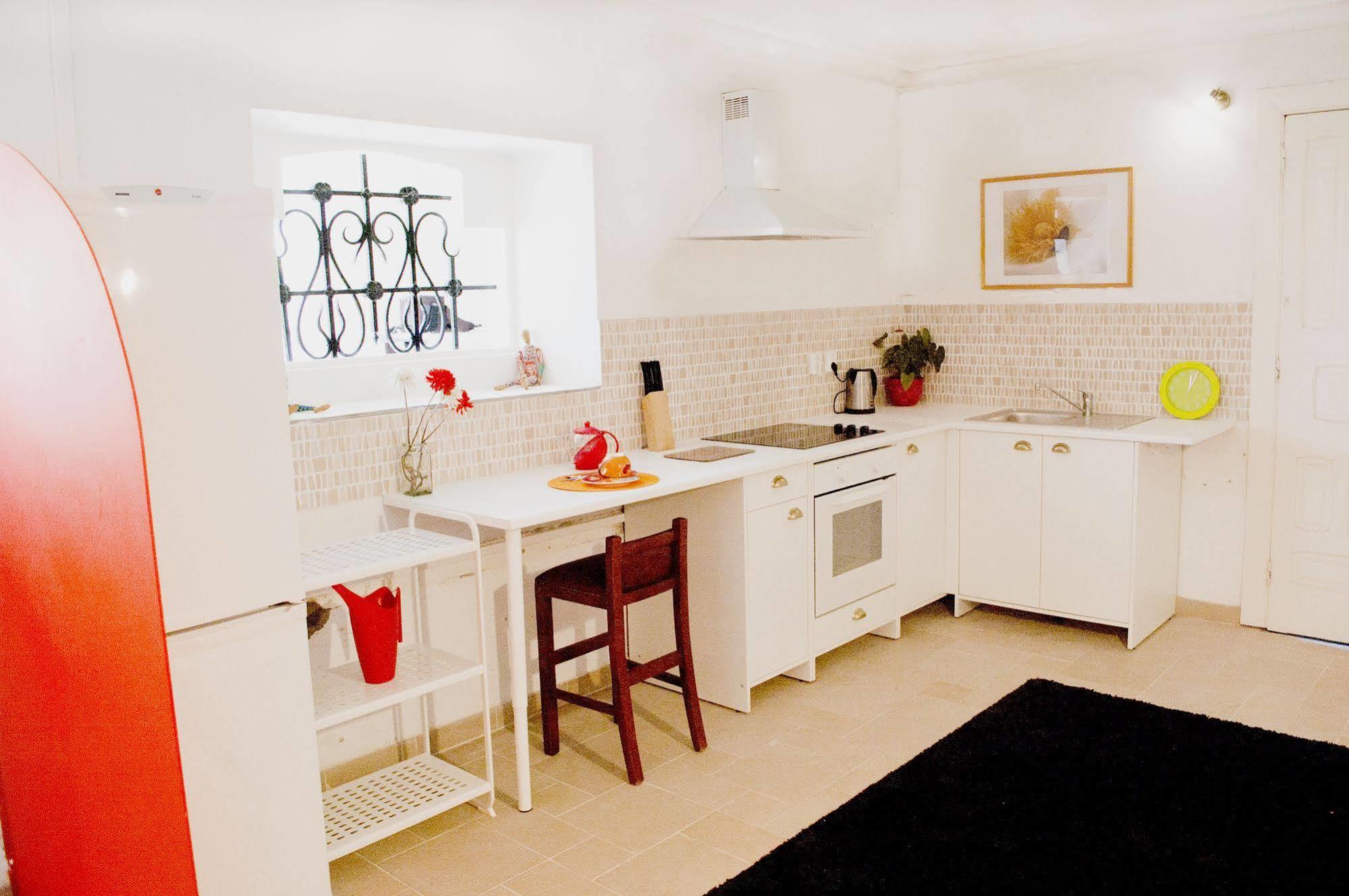 Roses Village Hotel Arcozelo (Porto)