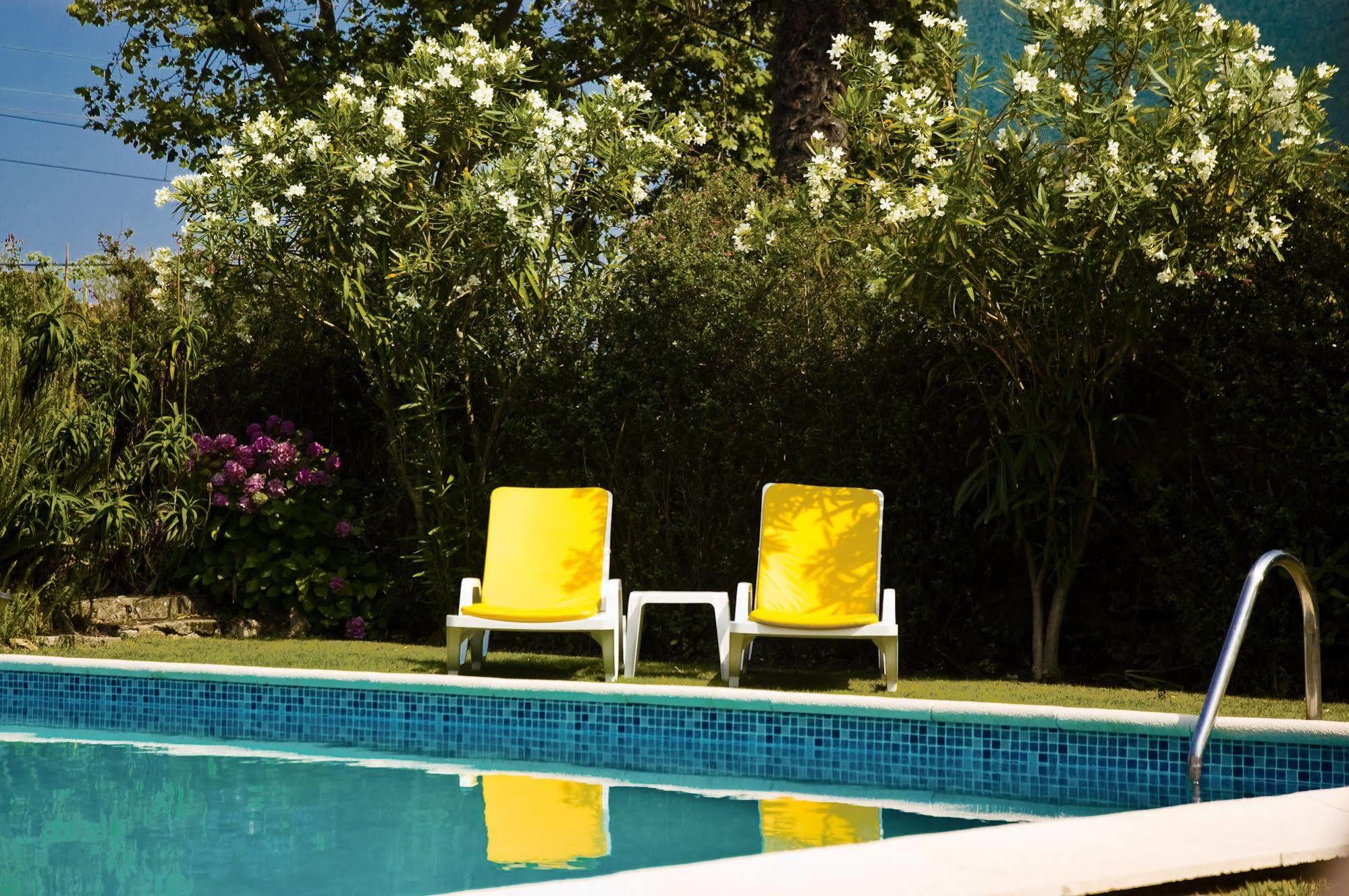 Hotel Roses Village 4*
