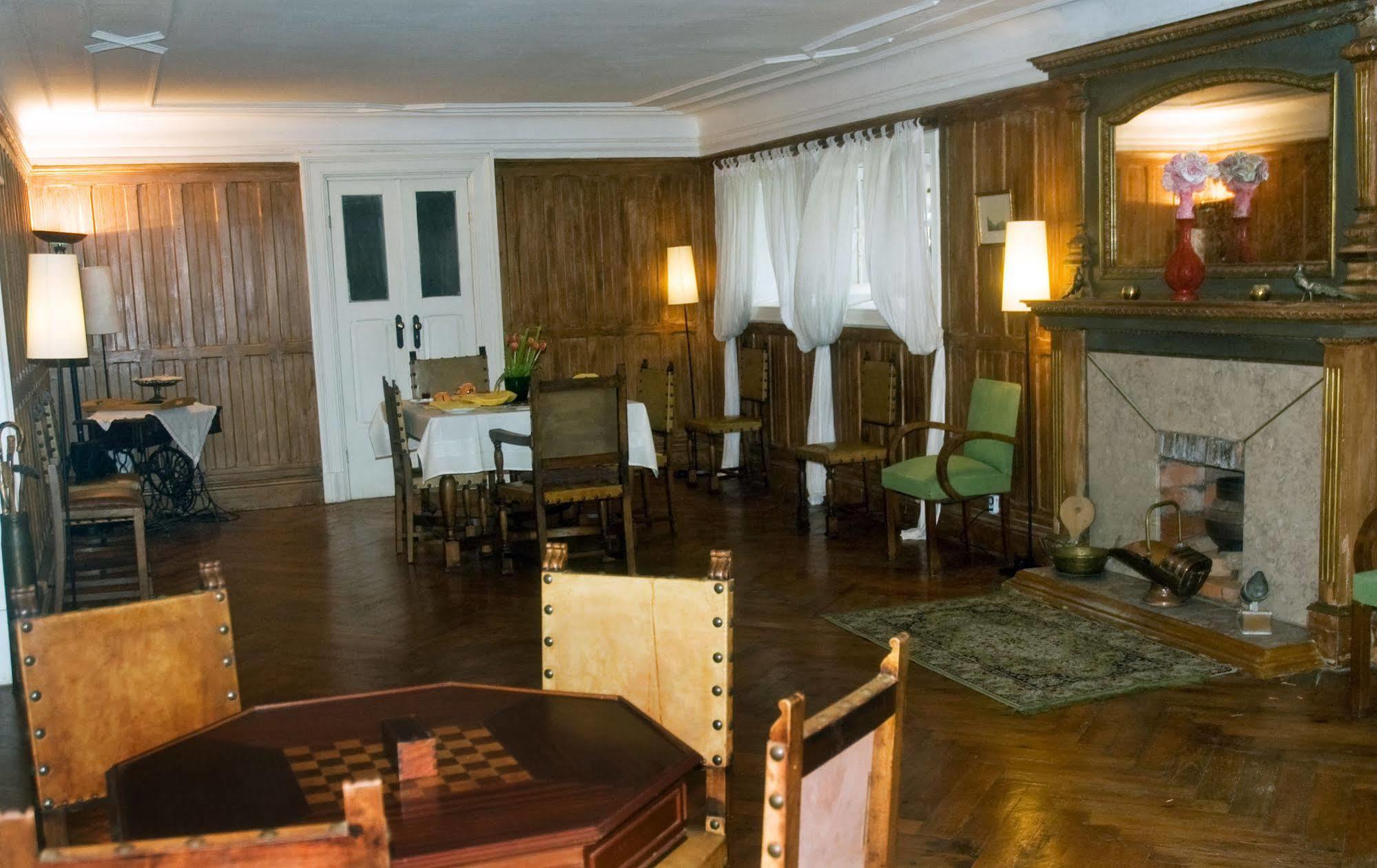 Roses Village Hotel Arcozelo (Porto)