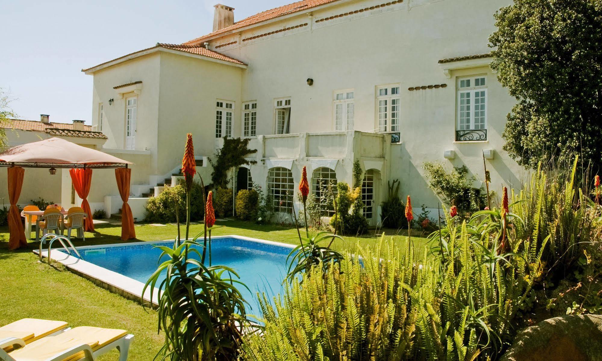 Roses Village 4*